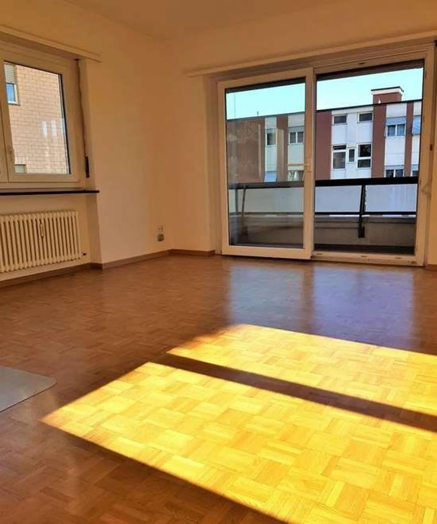 Appartamento Incantevole a Viganello - Foto 3 di 7