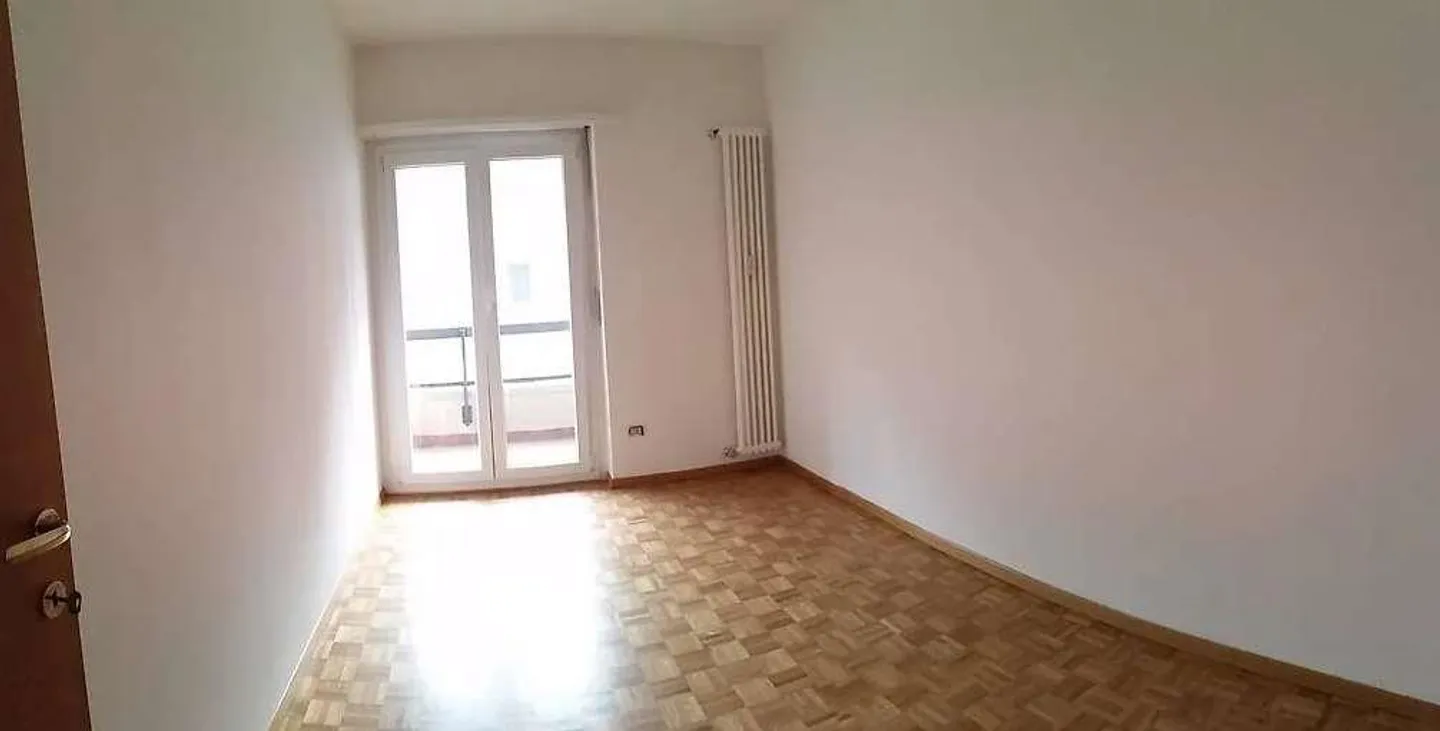 Appartamento Incantevole a Viganello - Foto 4 di 7