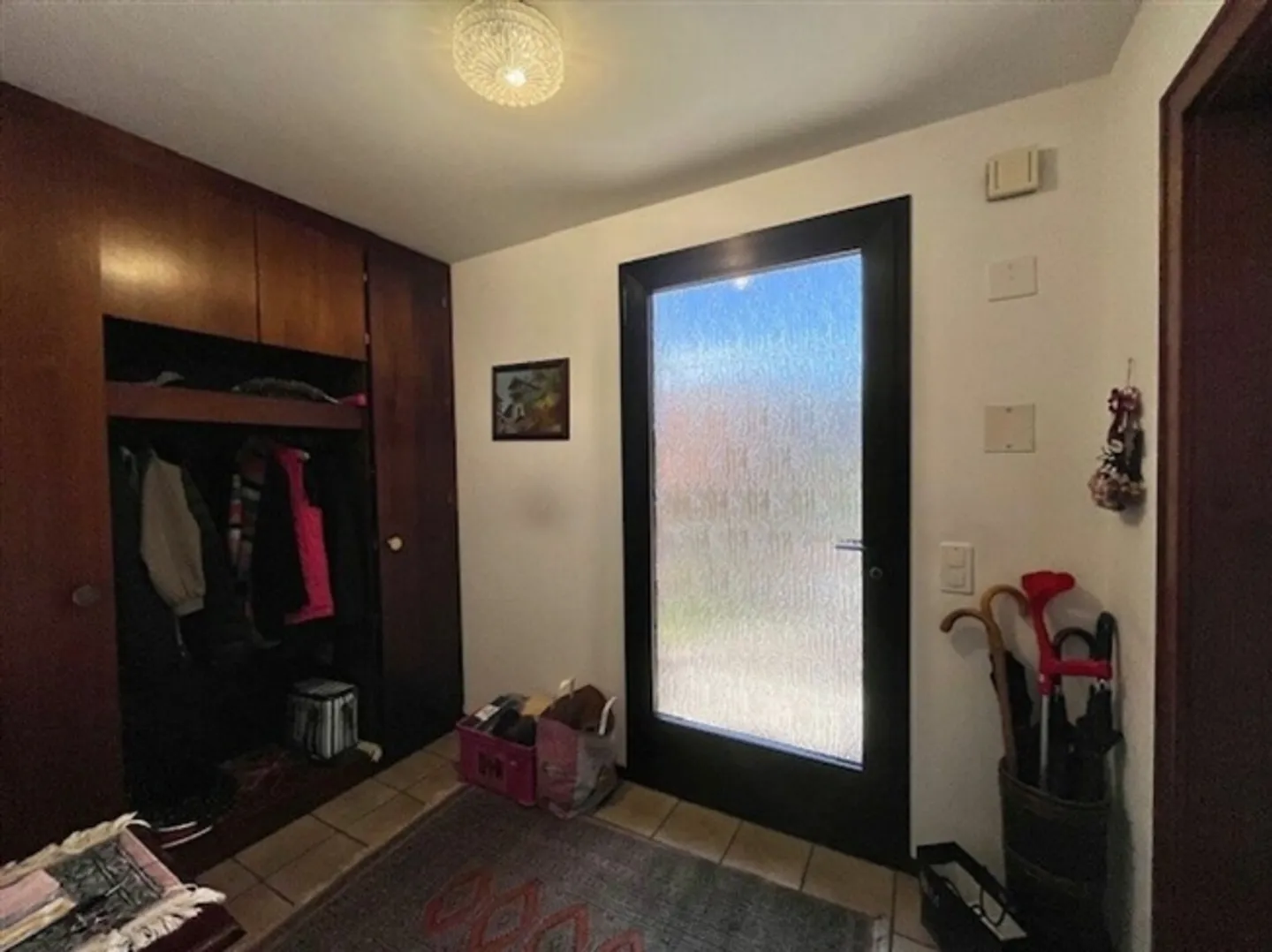 «AGARONE - EINFAMILIENHAUS ZU VERKAUFEN IN EINER 4,5-ZIMMER-EINHEIT» - Foto 2 von 20