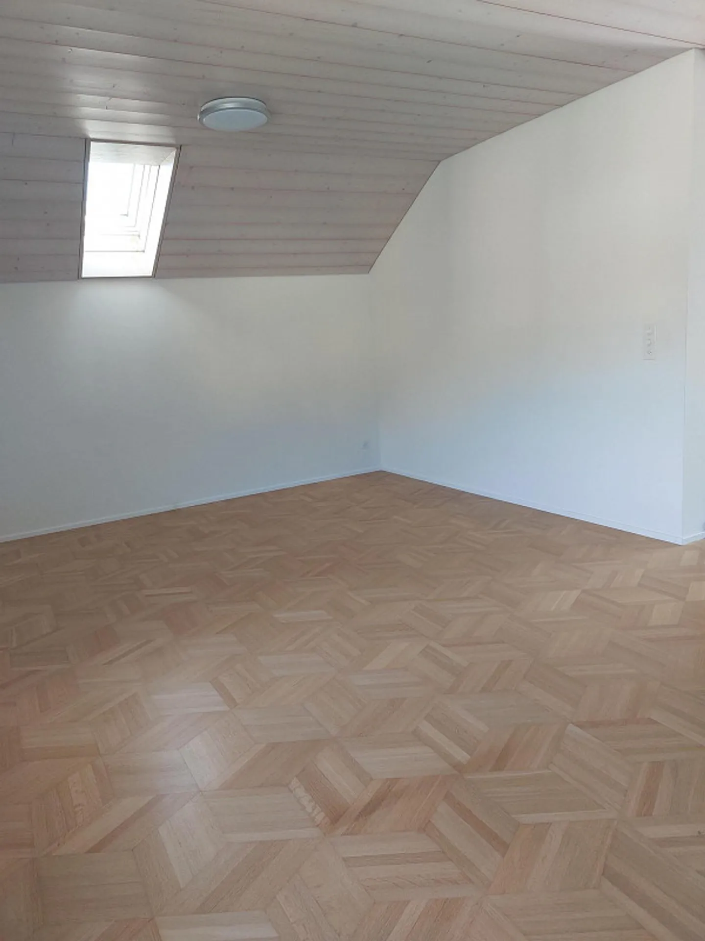 Appartamento 4.5 stanze - Foto 3 di 12