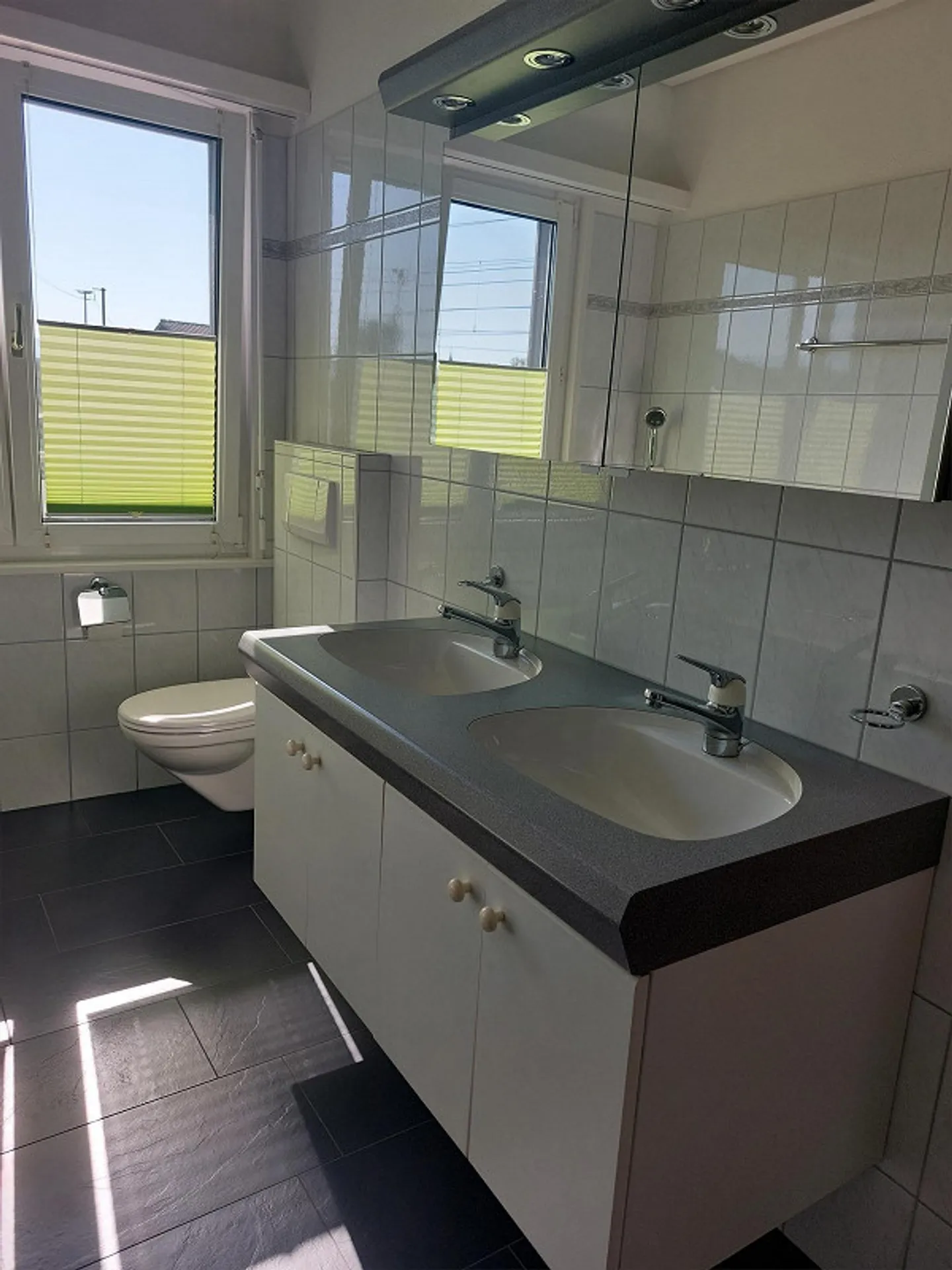 Appartamento 4.5 stanze - Foto 4 di 12