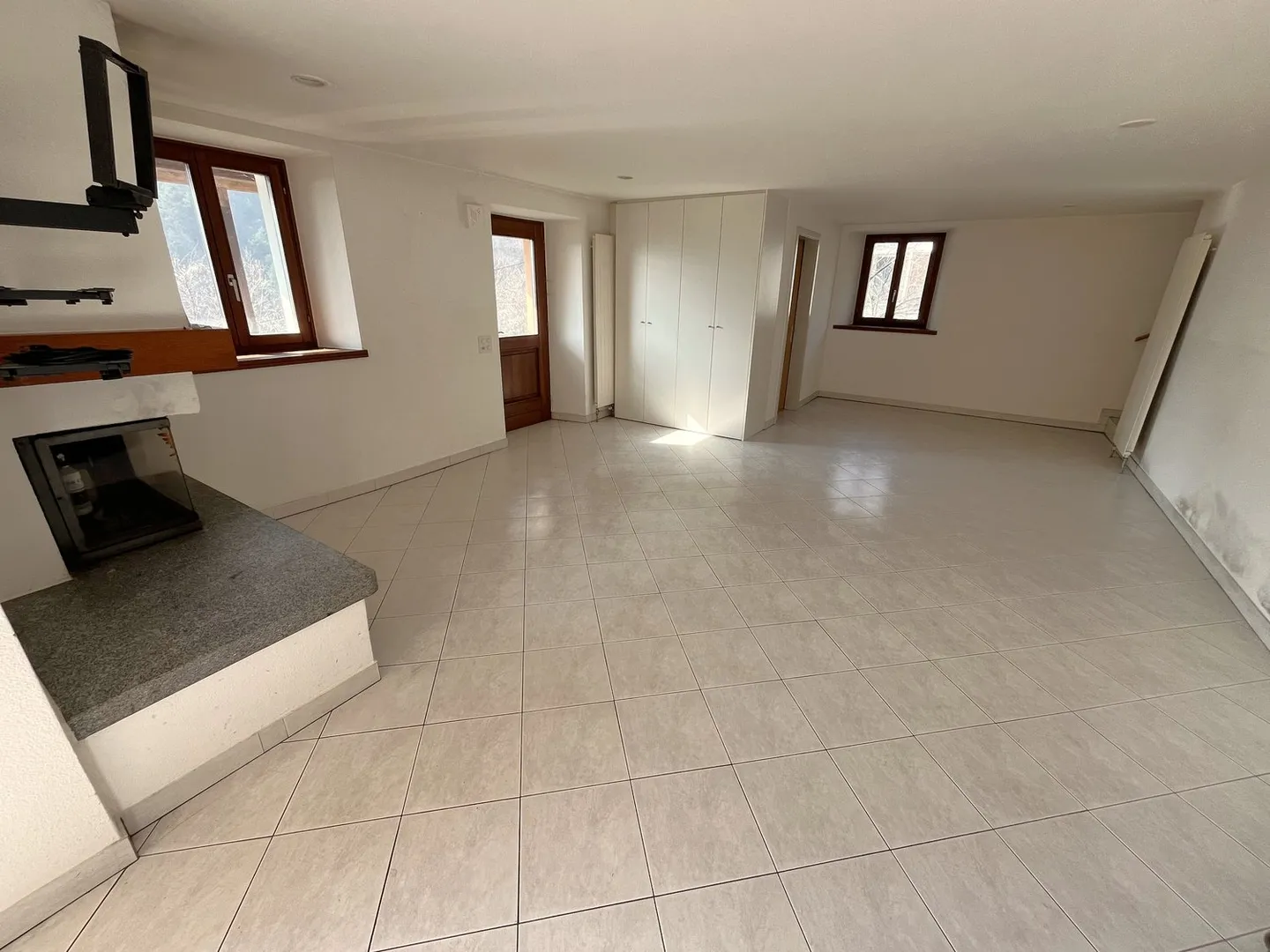 Geheimtip für Bahnfreunde - Per gli amanti della ferrovia - Foto 3 di 16