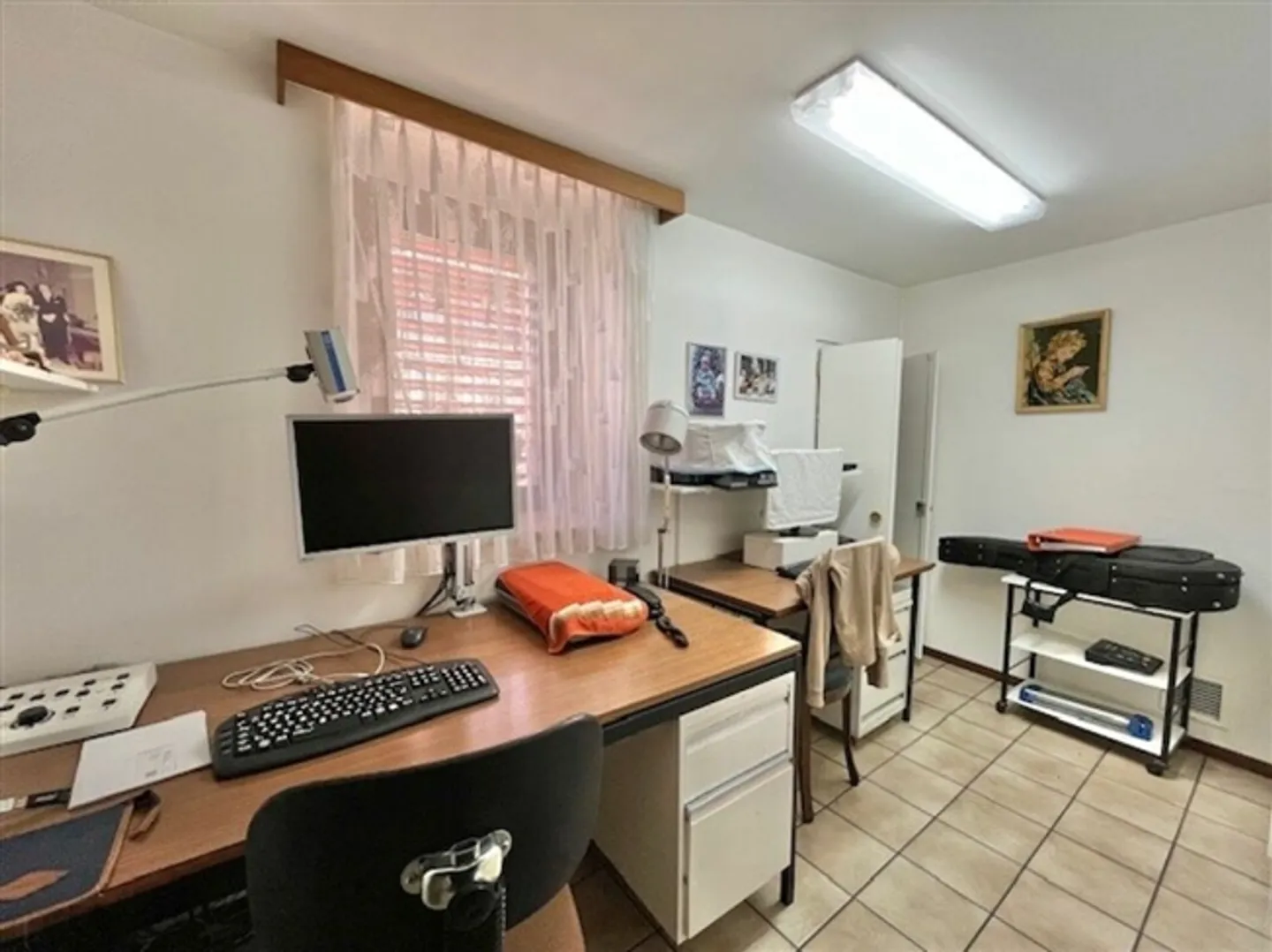 «AGARONE - EINFAMILIENHAUS ZU VERKAUFEN IN EINER 4,5-ZIMMER-EINHEIT» - Foto 9 von 20