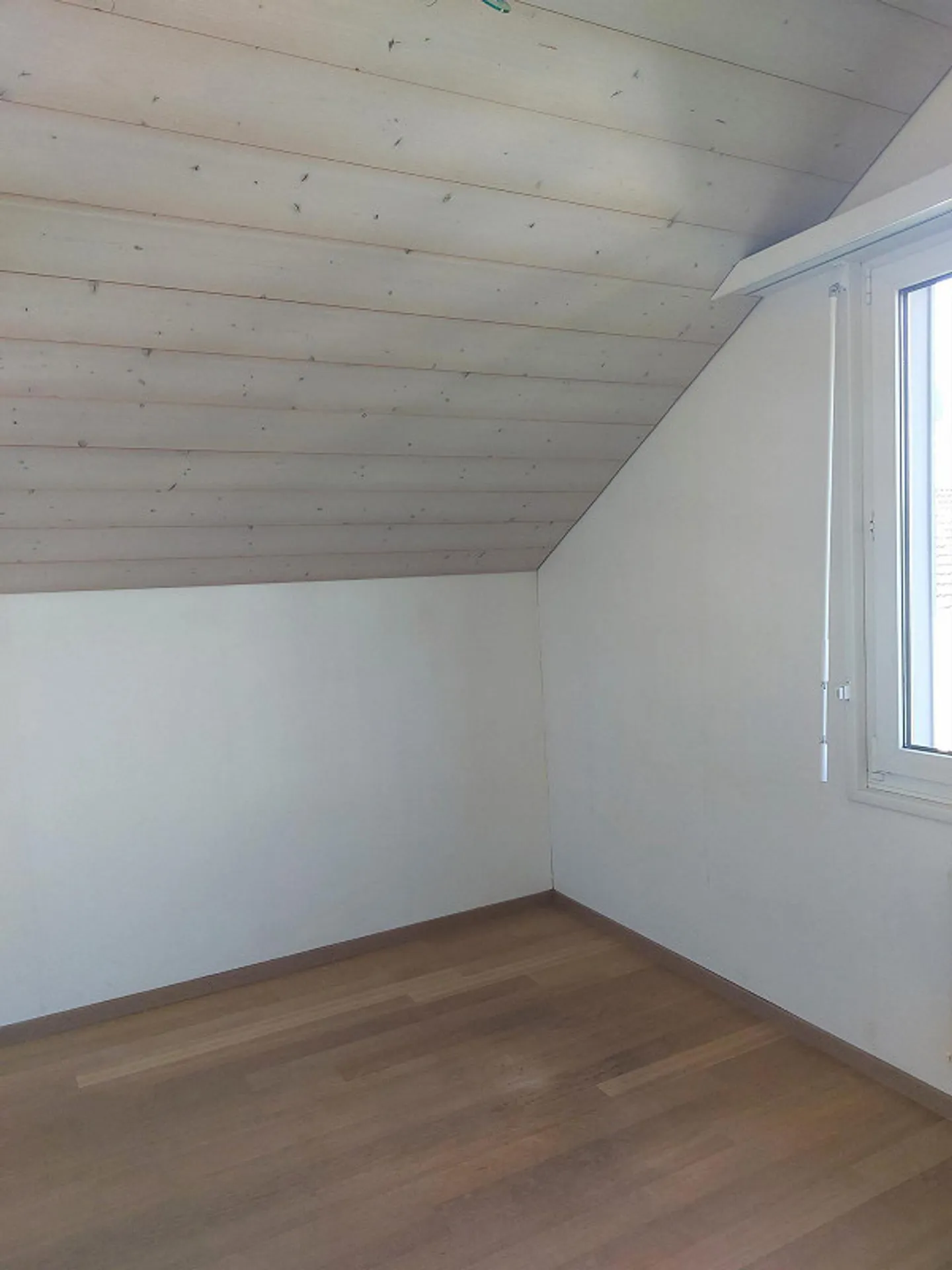 Appartamento 4.5 stanze - Foto 7 di 12