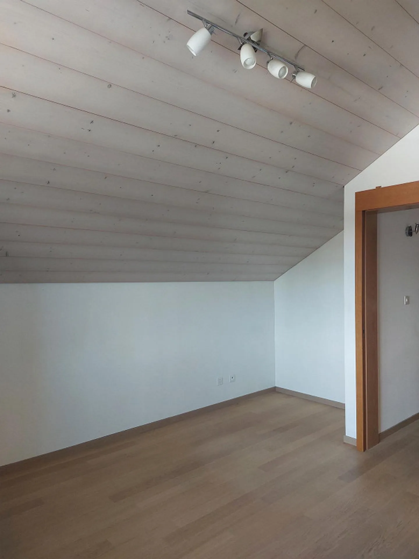 Appartamento 4.5 stanze - Foto 8 di 12
