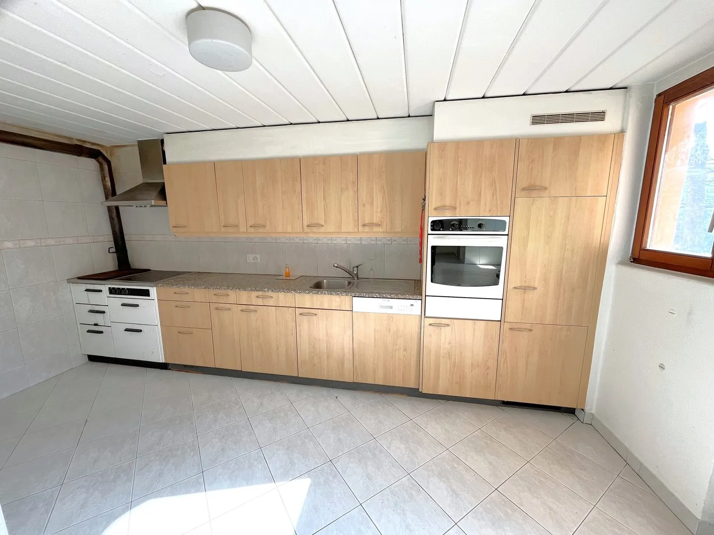 Geheimtip für Bahnfreunde - Per gli amanti della ferrovia - Foto 4 di 16