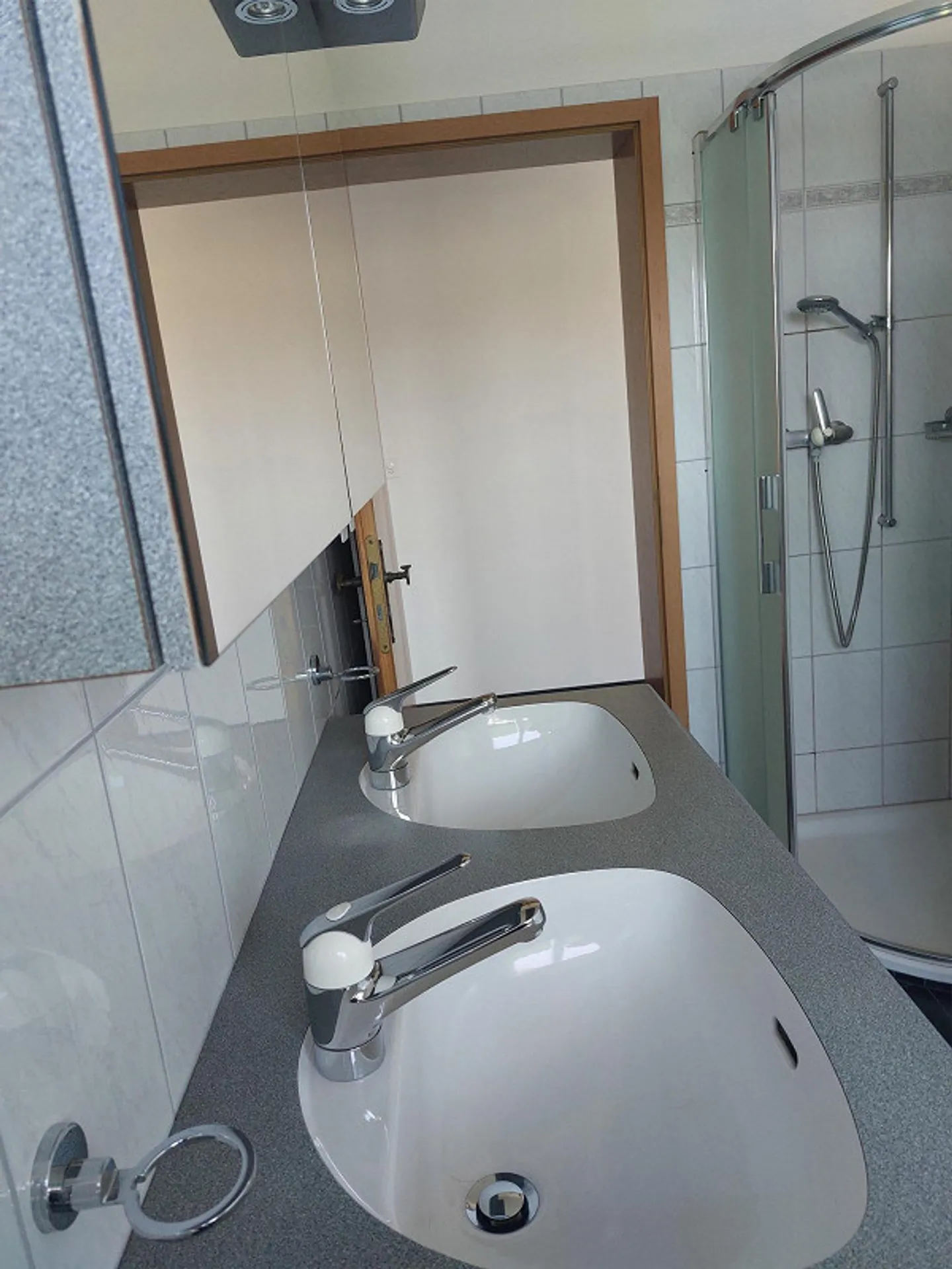 Appartamento 4.5 stanze - Foto 5 di 12