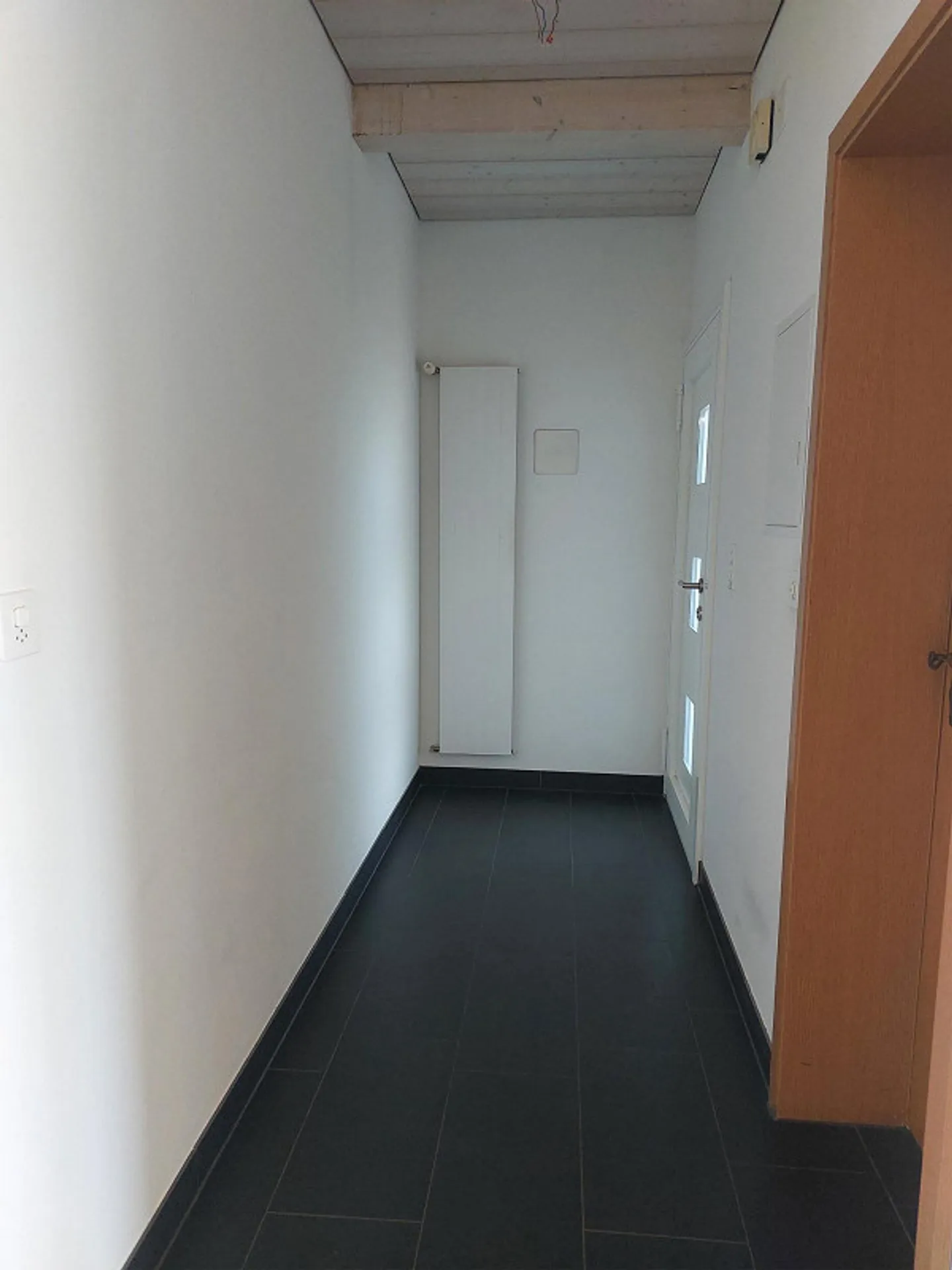 Appartamento 4.5 stanze - Foto 6 di 12