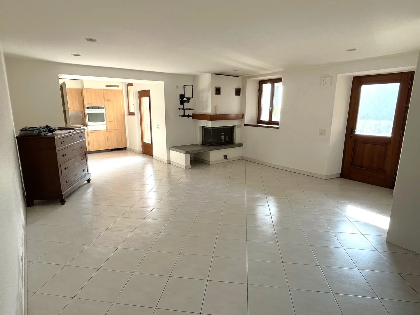 Geheimtip für Bahnfreunde - Per gli amanti della ferrovia - Foto 5 di 16