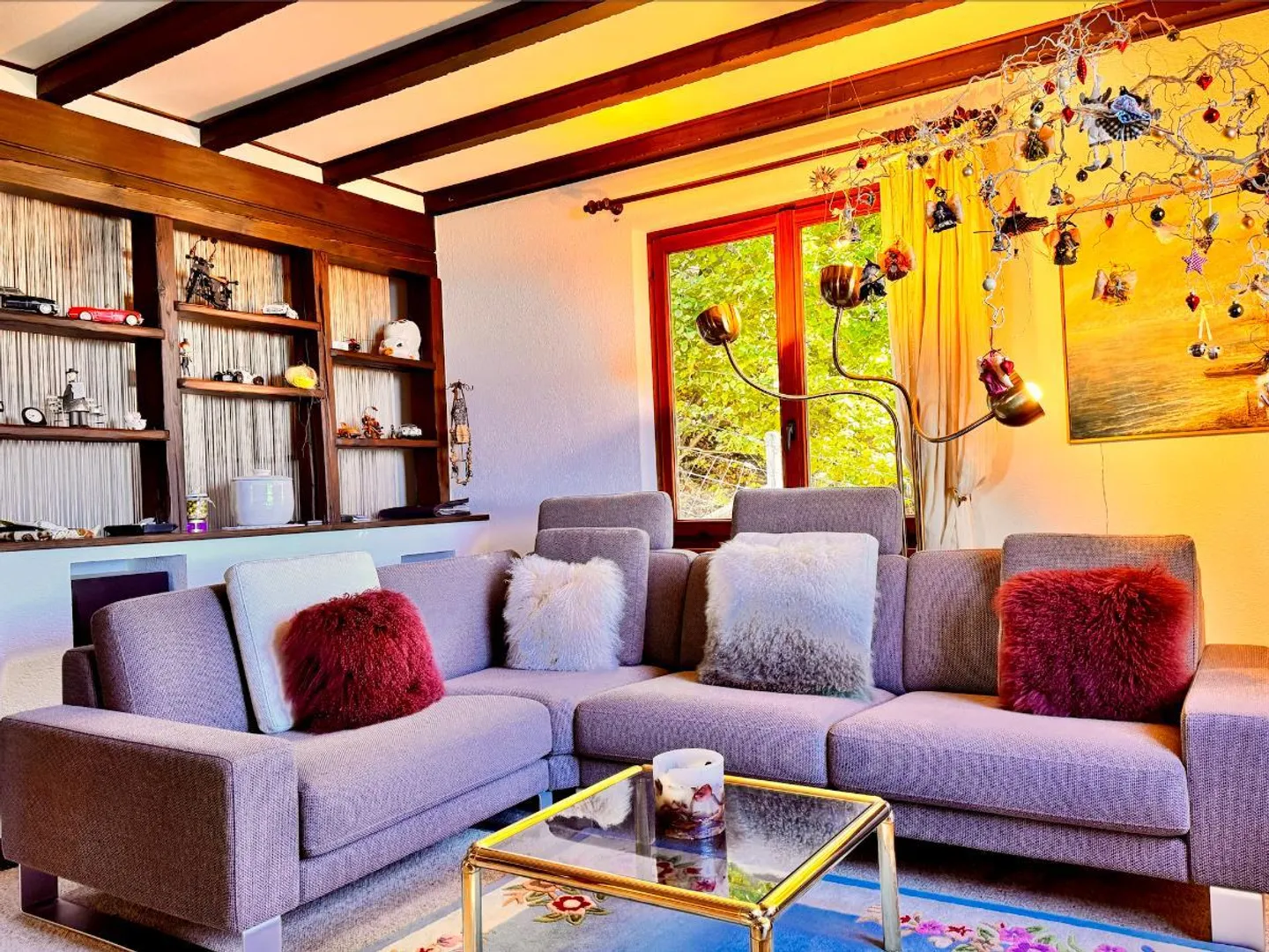 4 Room Single Family House - Photo 4 of 5