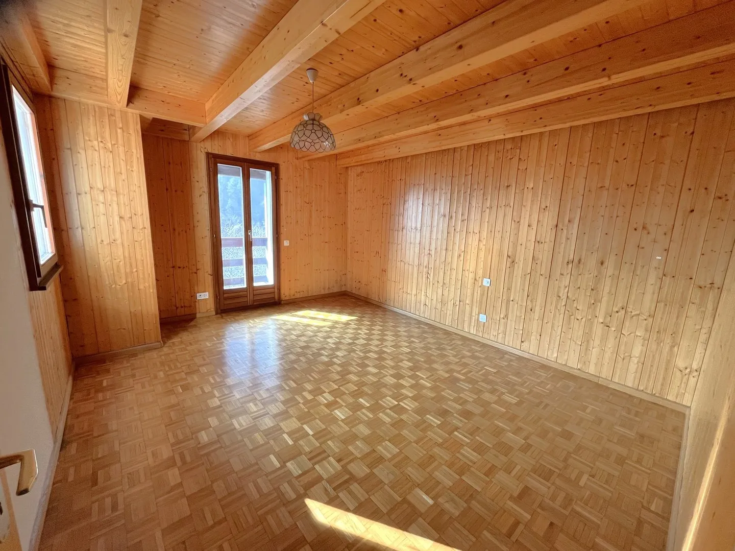 Geheimtip für Bahnfreunde - Per gli amanti della ferrovia - Foto 10 di 16