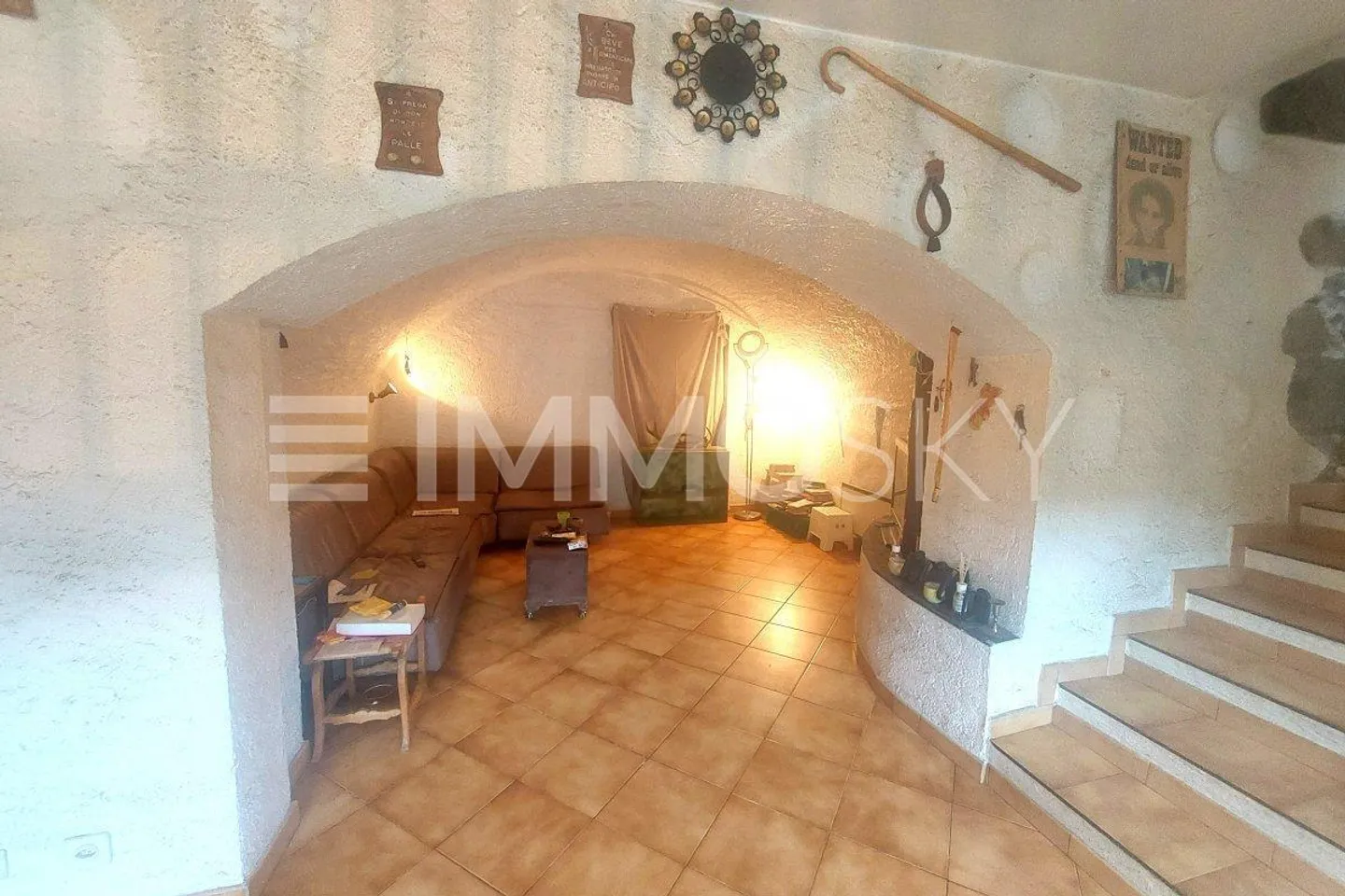 Nuovo prezzo .. Dove la storia incontra il futuro - Foto 4 di 5