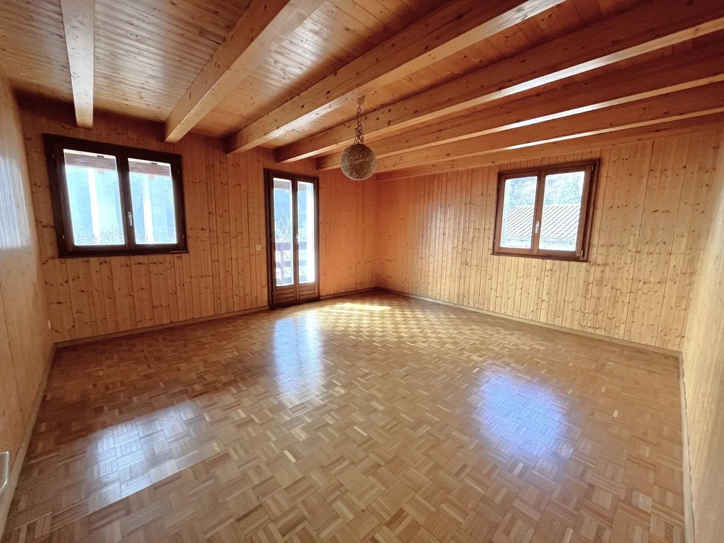 Geheimtip für Bahnfreunde - Per gli amanti della ferrovia - Foto 8 di 16