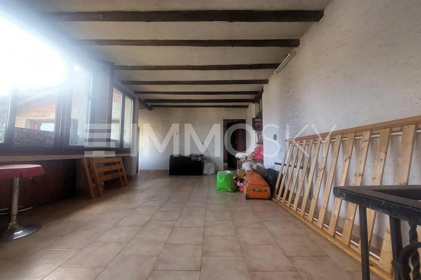 Nuovo prezzo .. Dove la storia incontra il futuro - Foto 5 di 5