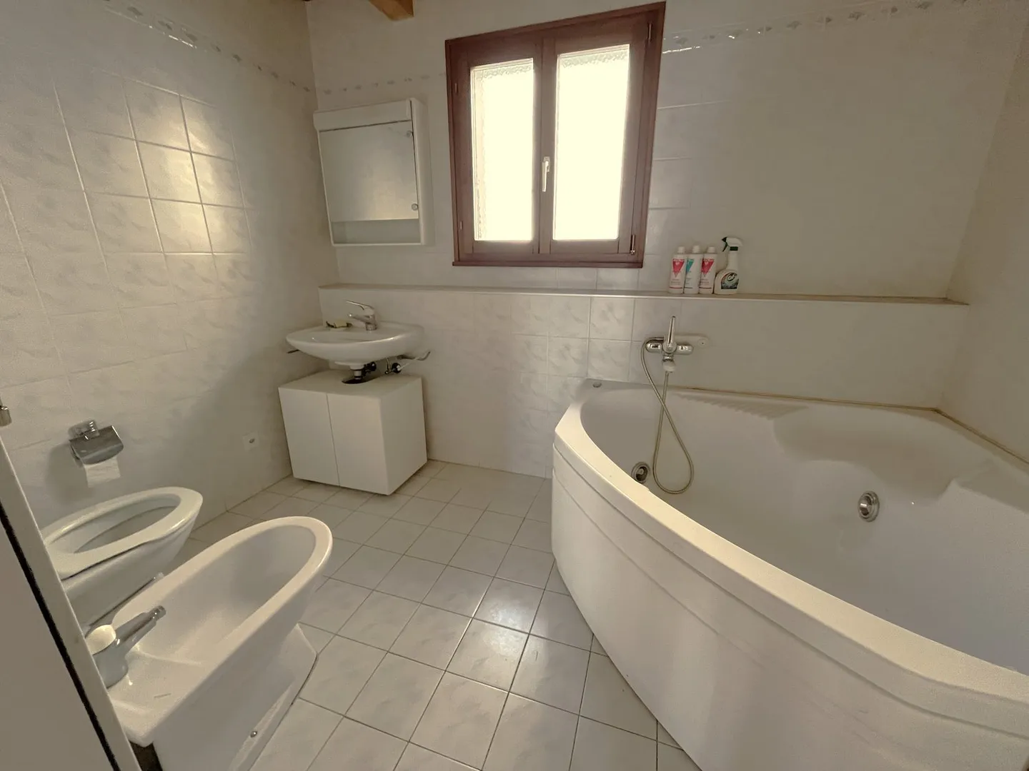 Geheimtip für Bahnfreunde - Per gli amanti della ferrovia - Foto 9 di 16