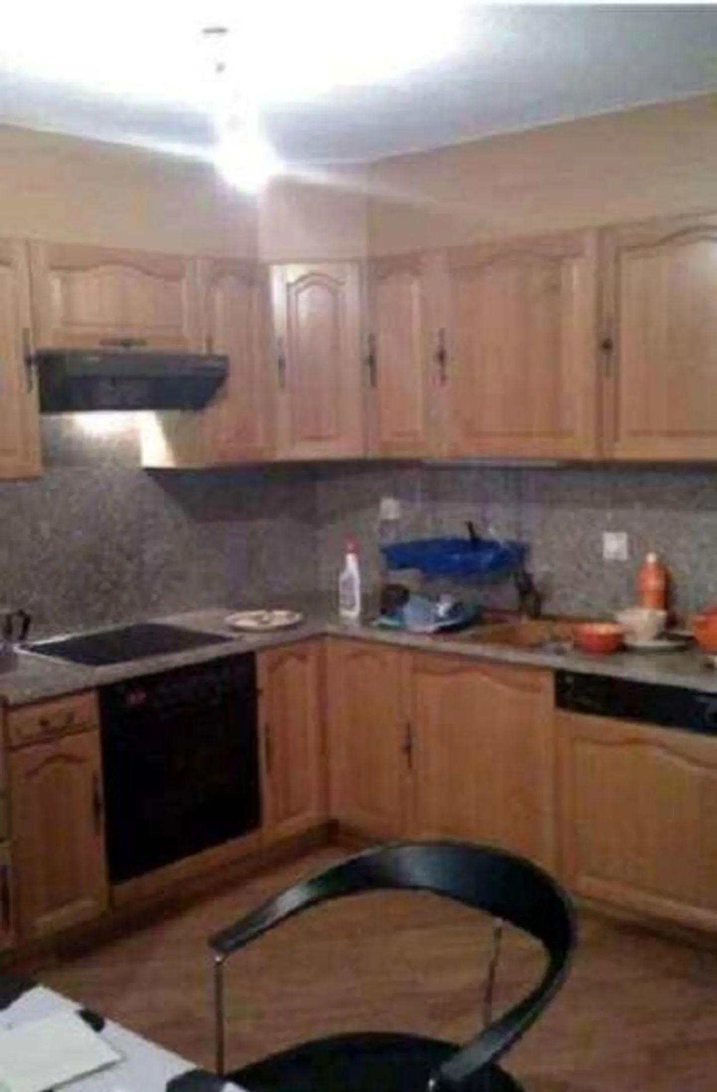 Charmantes Tessinerhaus - Foto 2 von 13