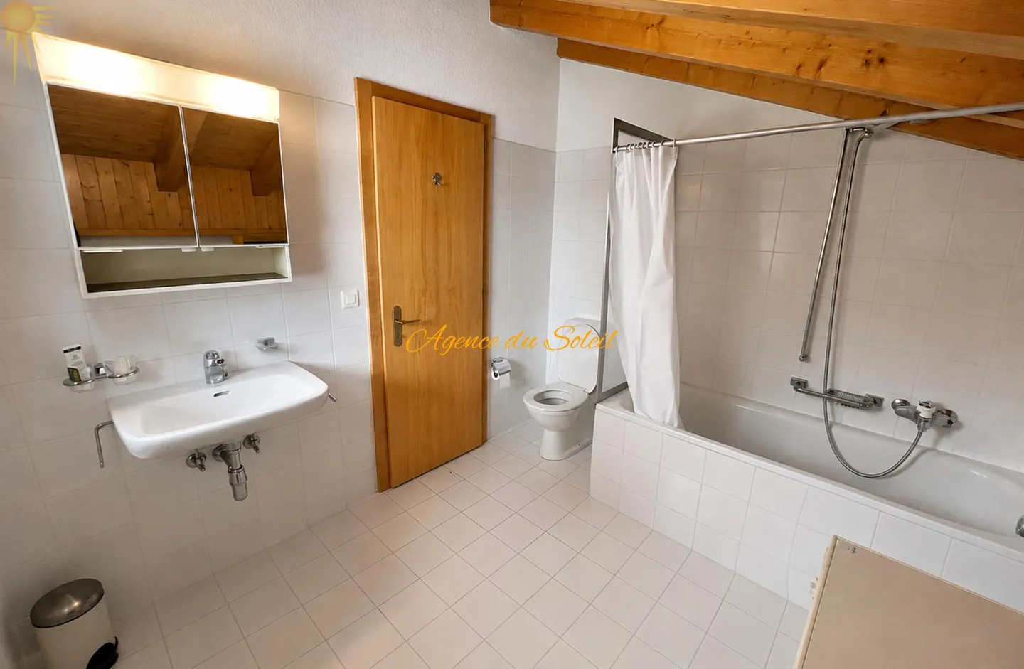Chalet in vendita - Foto 10 di 14