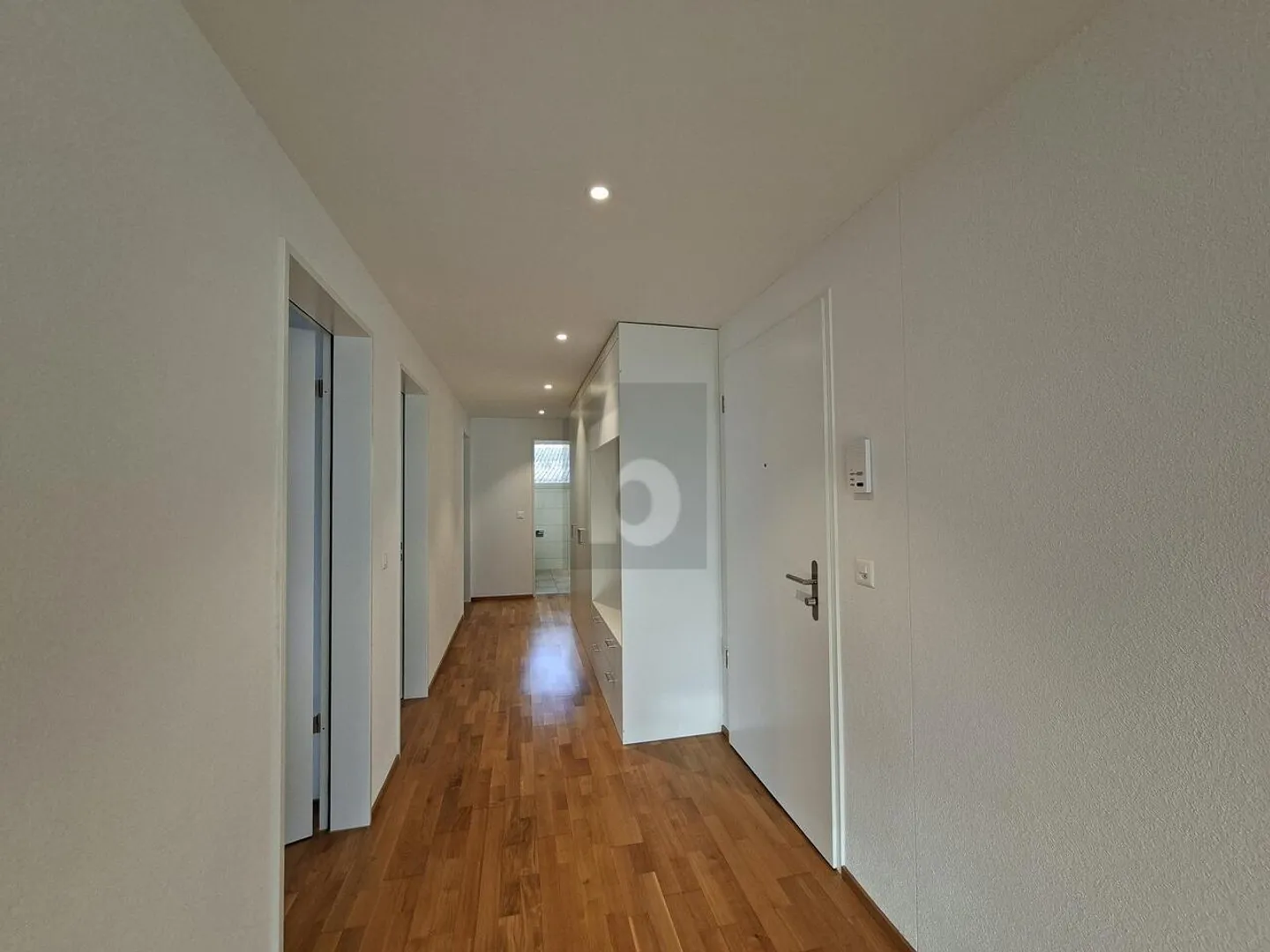 Wohnung mieten - Foto 2 von 6