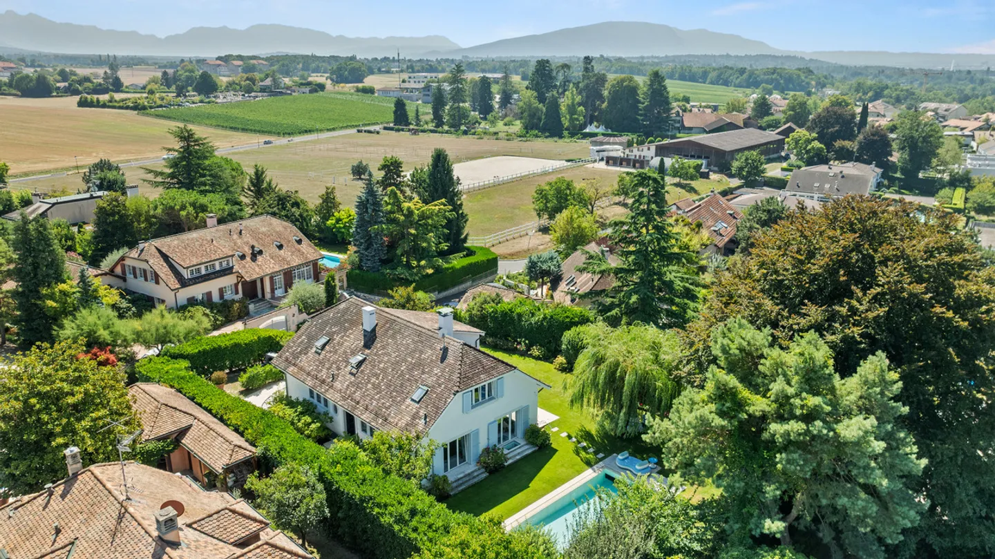 Villa Incantevole con Vista Lago - Foto 21 di 21