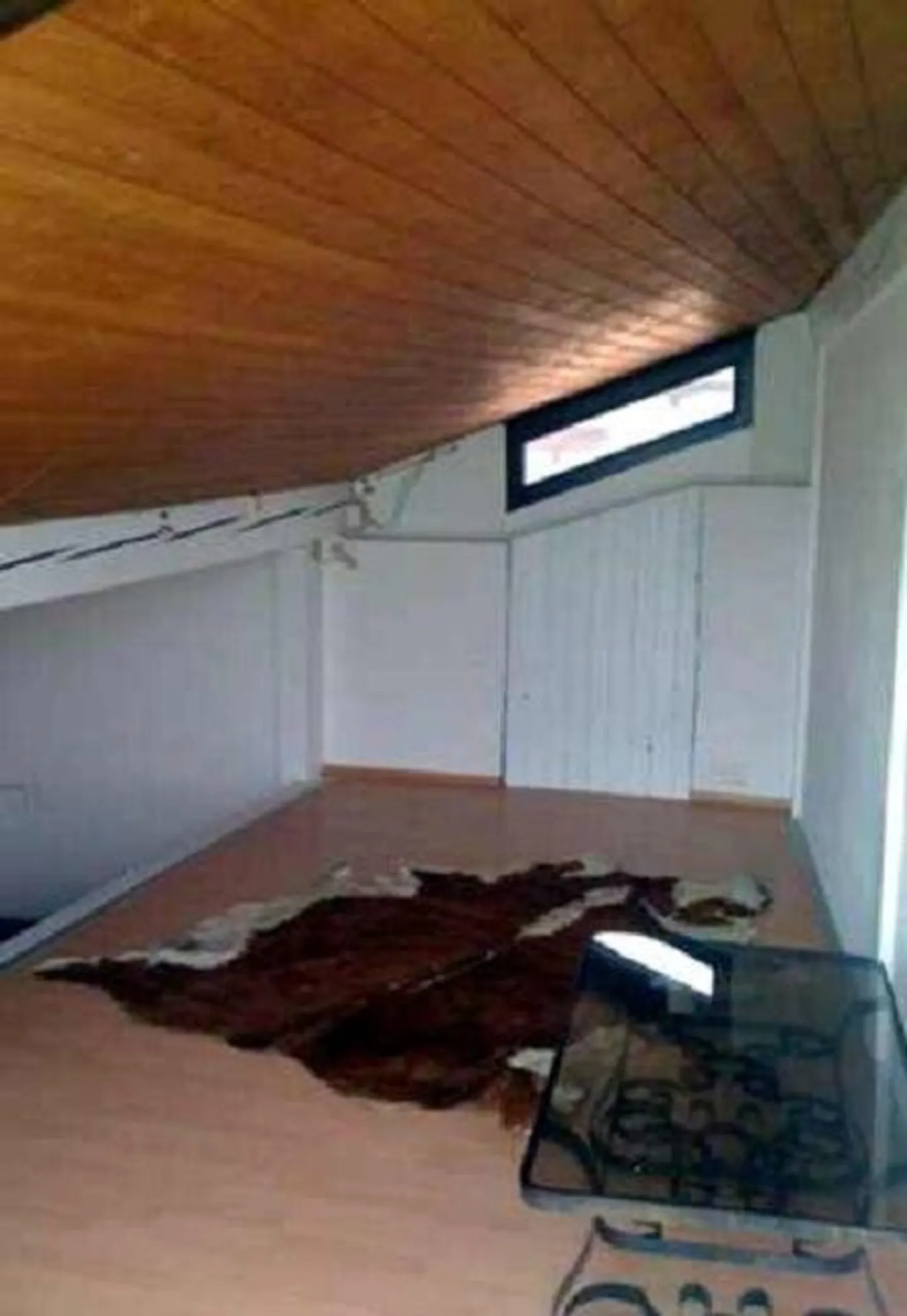 Charmantes Tessinerhaus - Foto 10 von 13