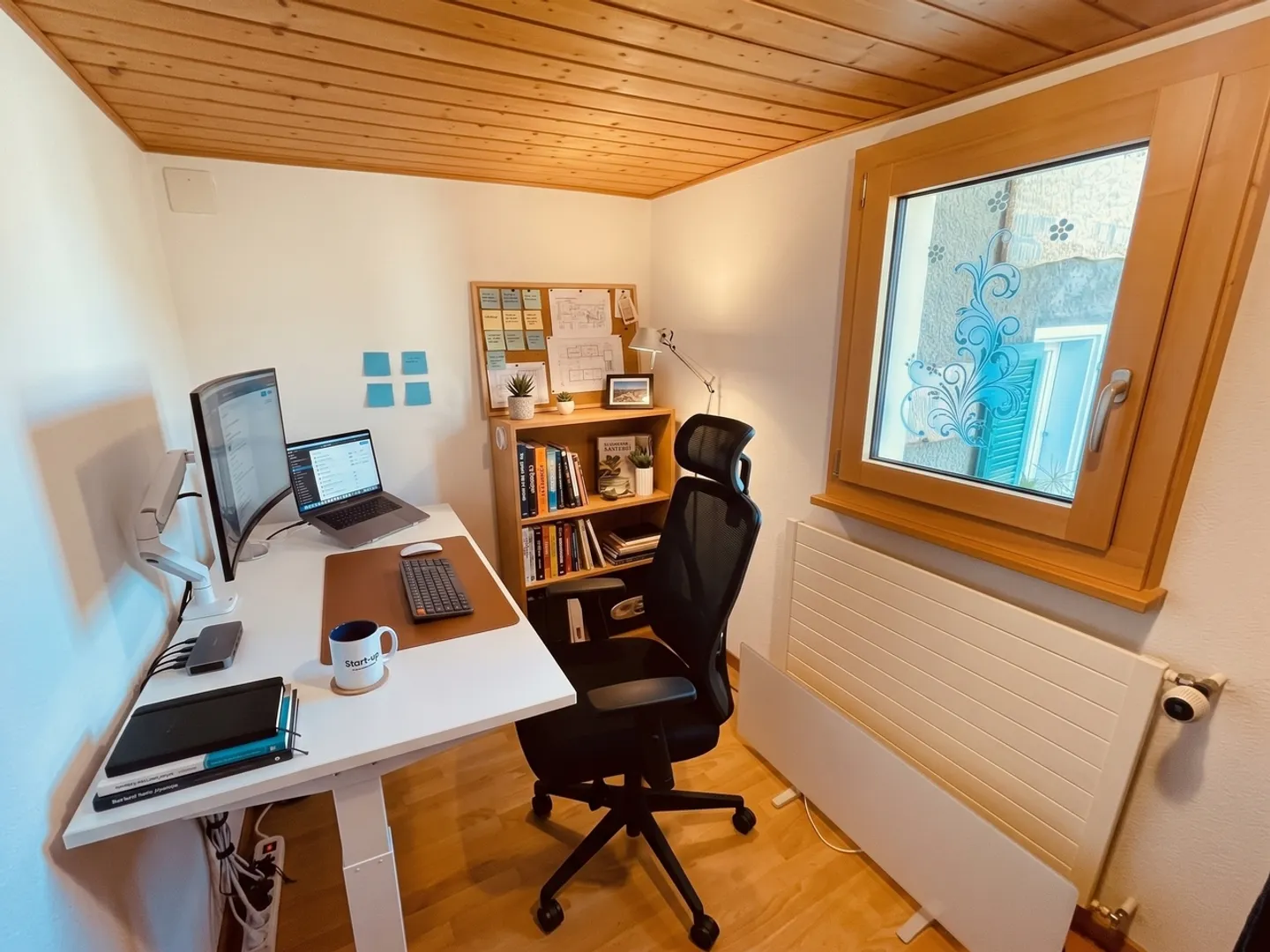 Charming Family Home in Varen - Photo 3 of 9