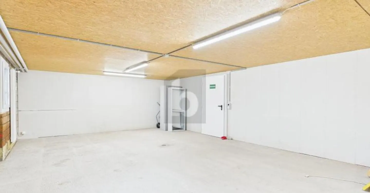 LUMINEUX ET POLYVALENT - Photo 1 sur 5