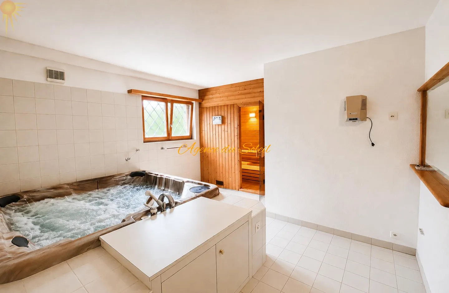 Chalet in vendita - Foto 13 di 14