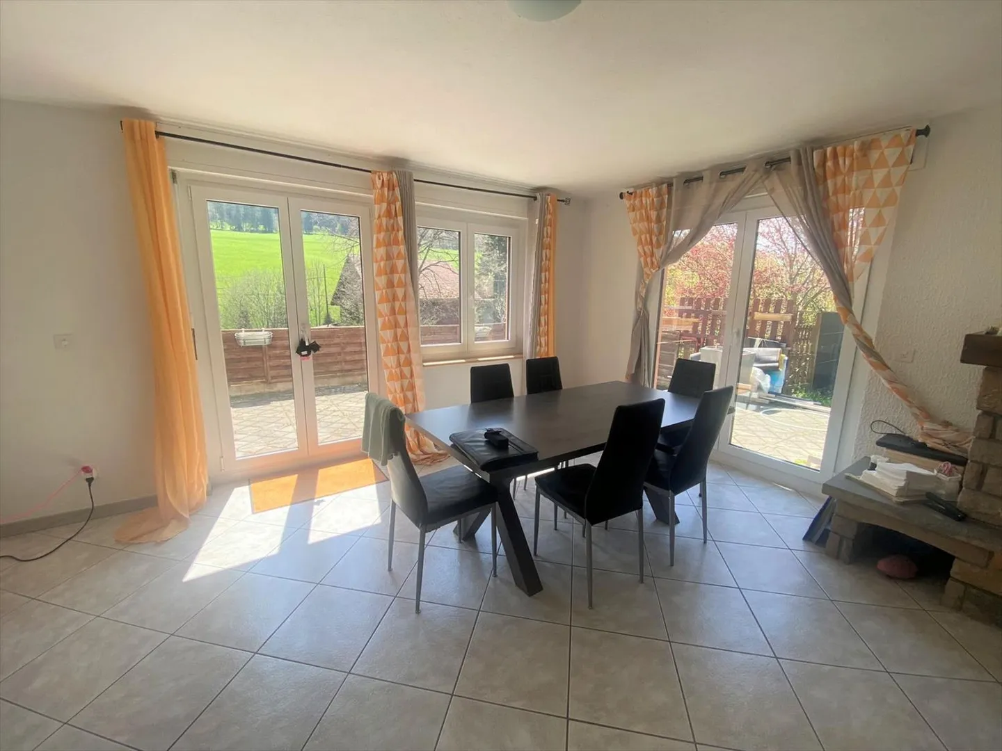 Single house for sale - Photo 3 of 13