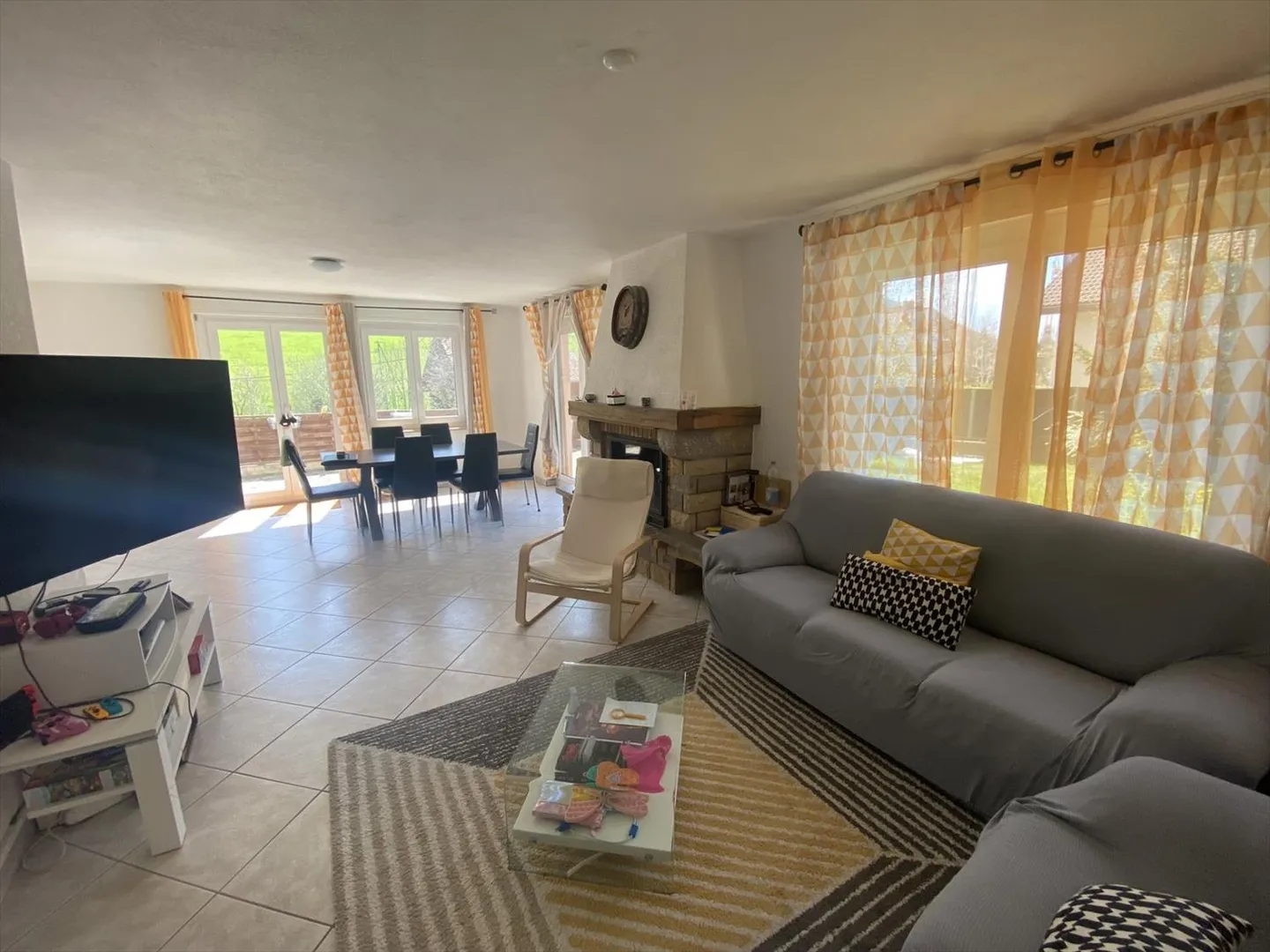 Single house for sale - Photo 4 of 13