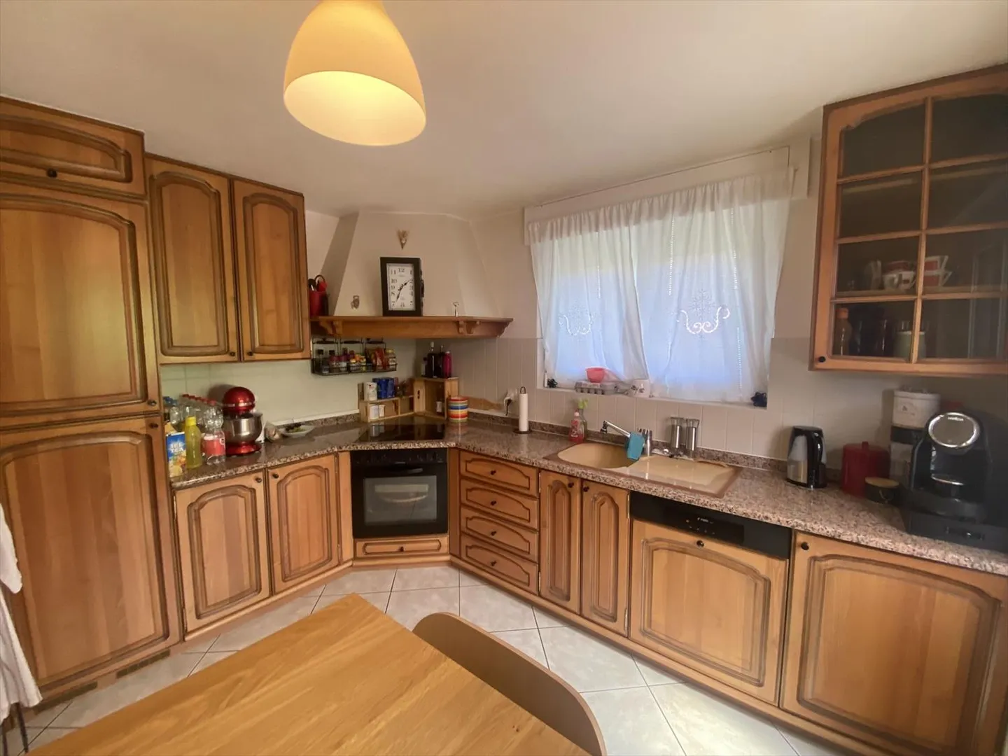 Single house for sale - Photo 5 of 13