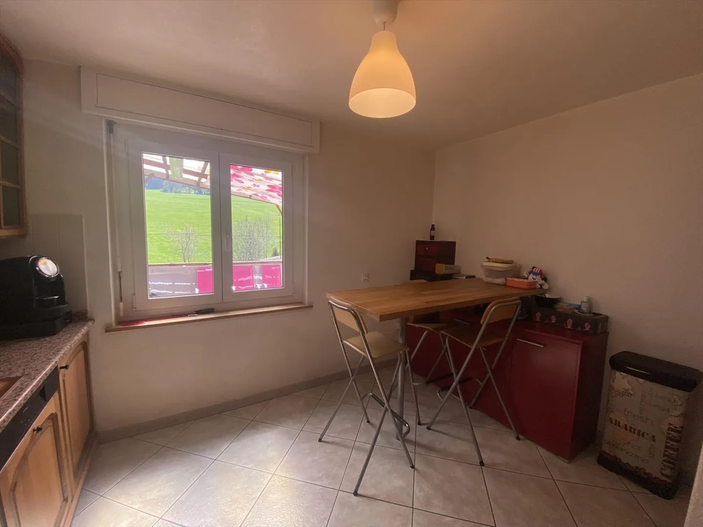 Single house for sale - Photo 6 of 13