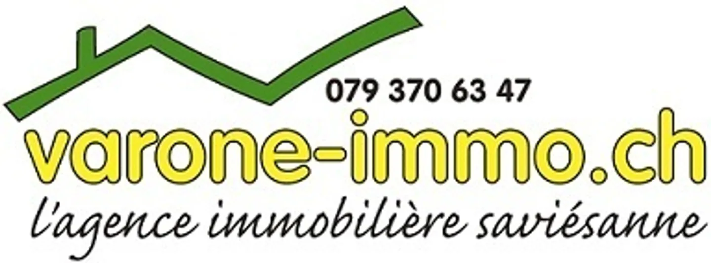 Nouvelle promotion à Savièse  - Photo 2 sur 2