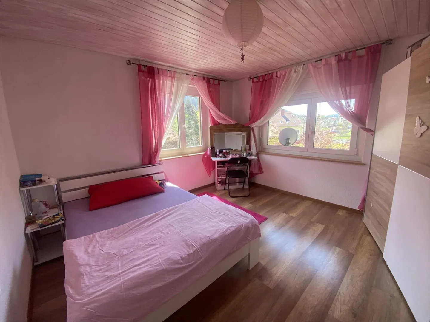 Single house for sale - Photo 7 of 13