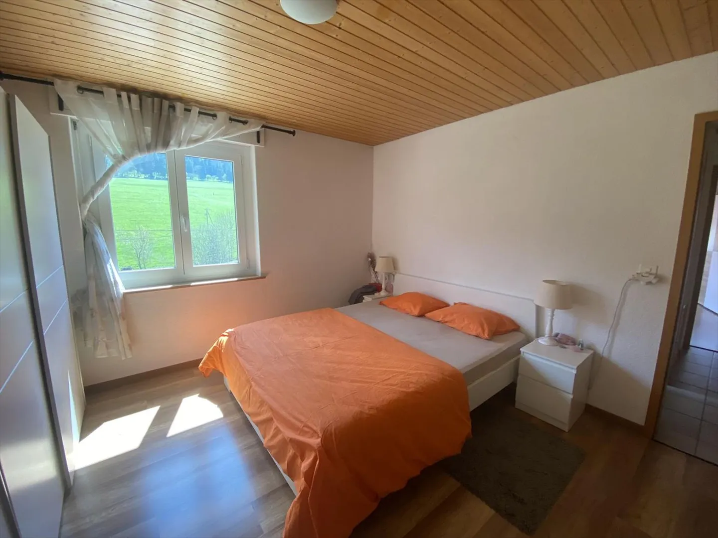 Single house for sale - Photo 8 of 13