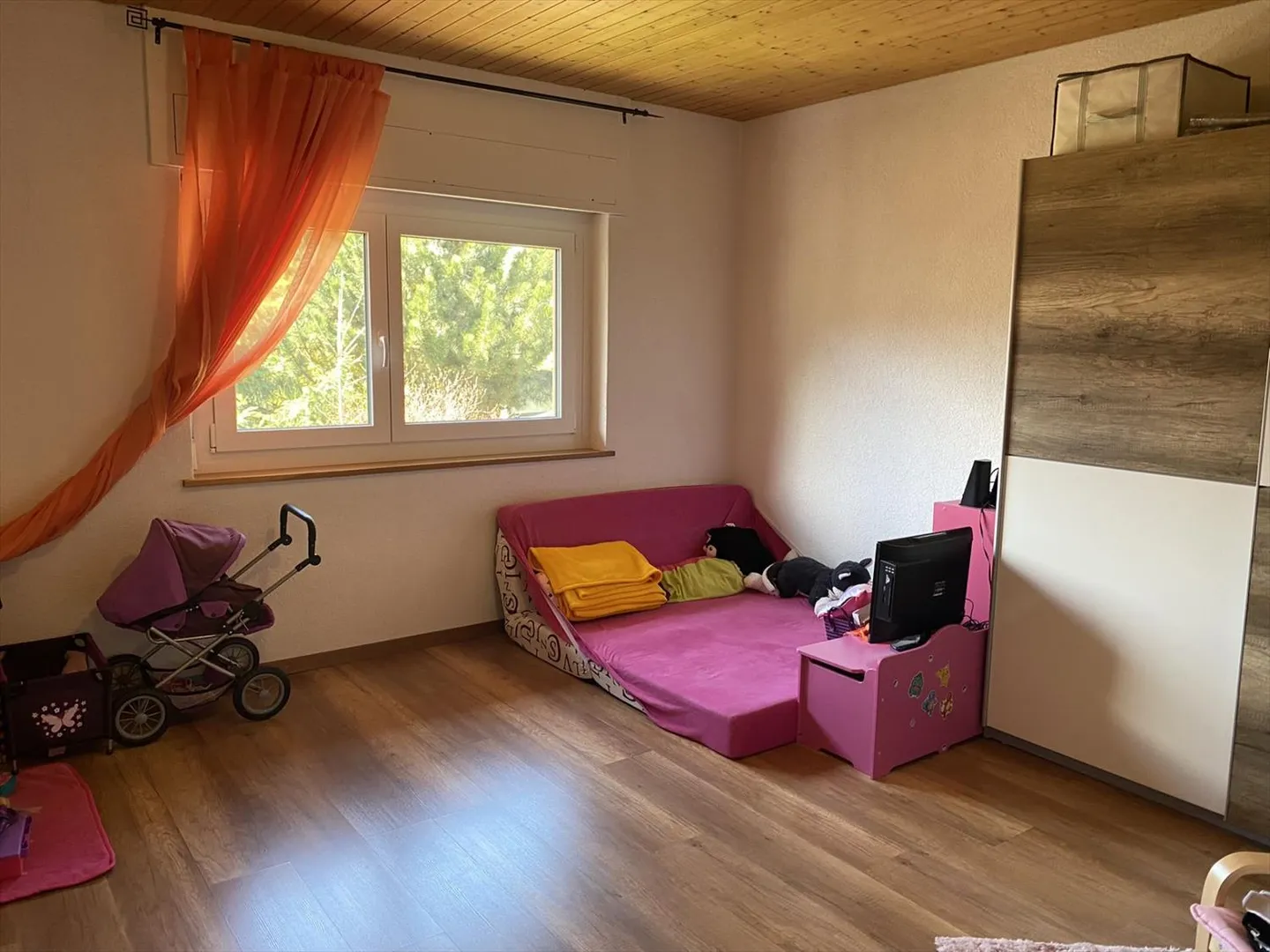 Single house for sale - Photo 9 of 13