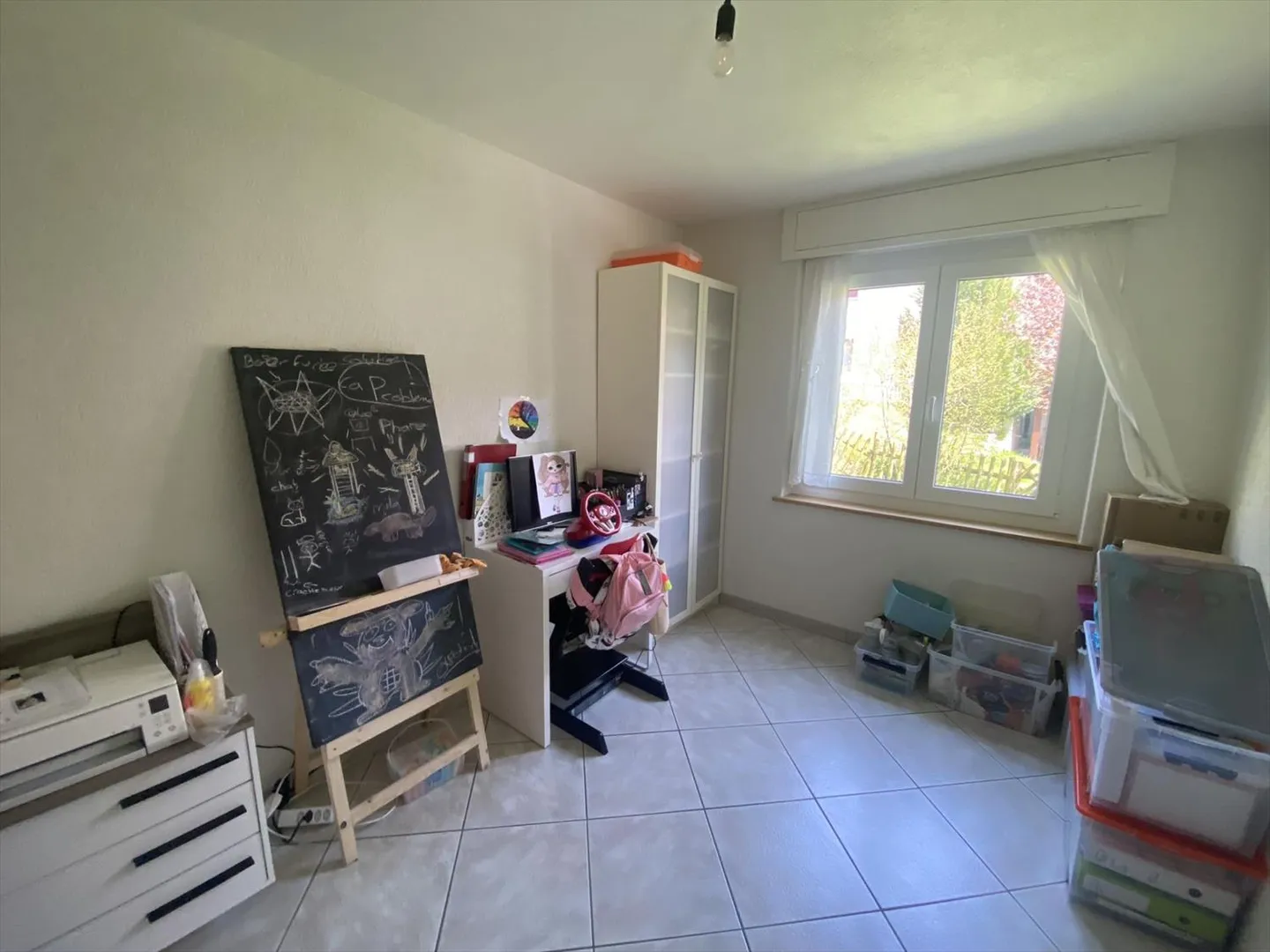 Single house for sale - Photo 10 of 13
