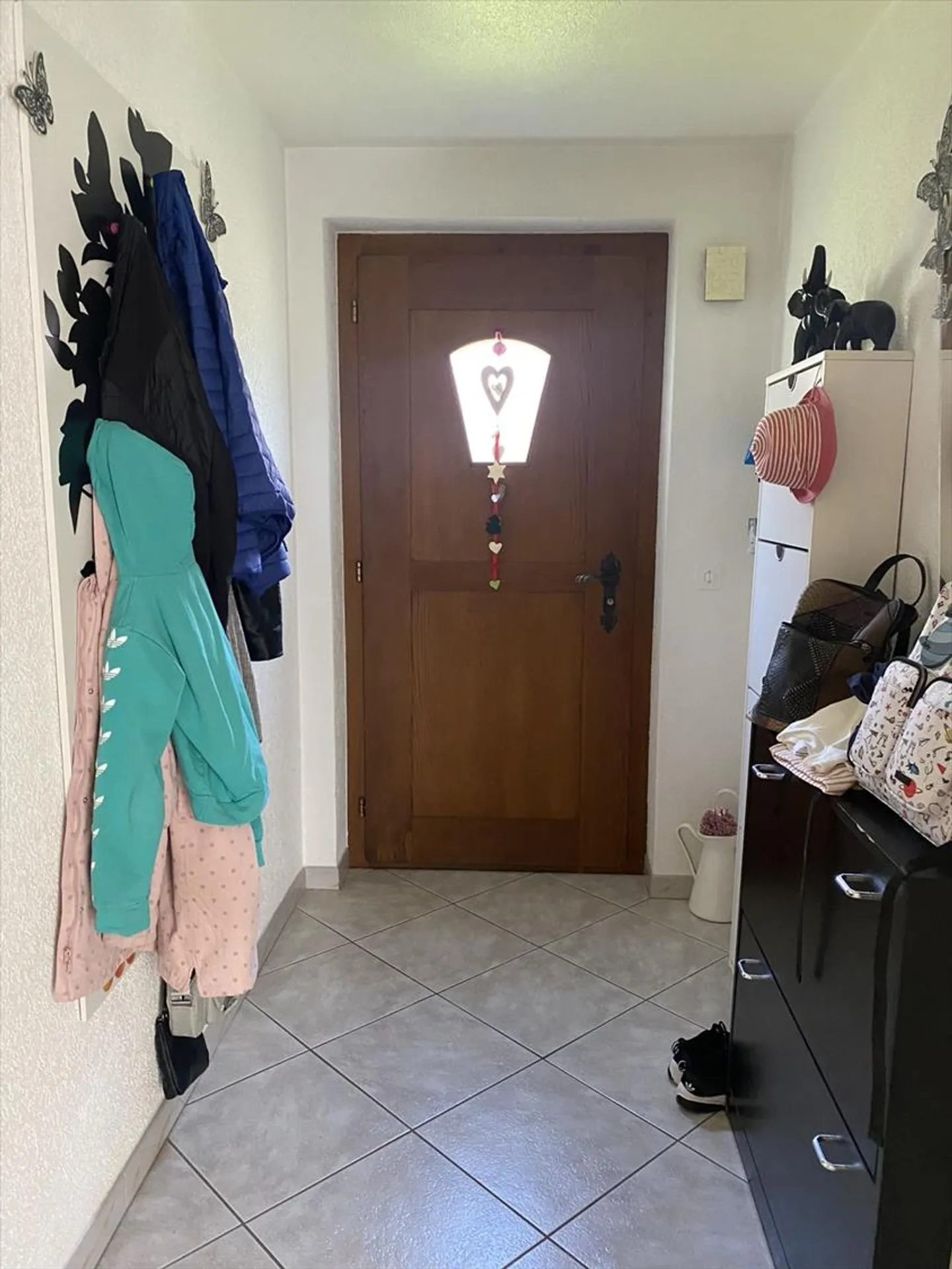 Single house for sale - Photo 11 of 13