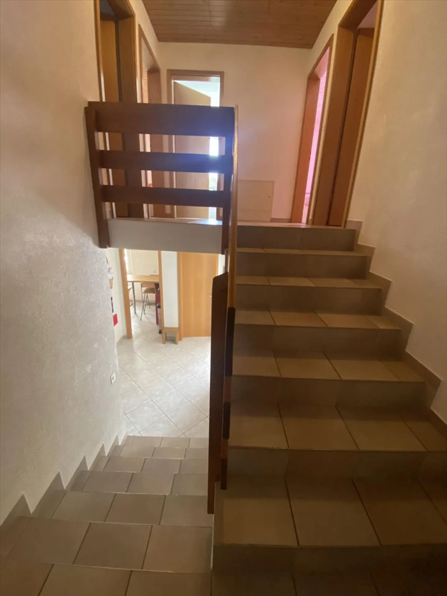 Single house for sale - Photo 12 of 13