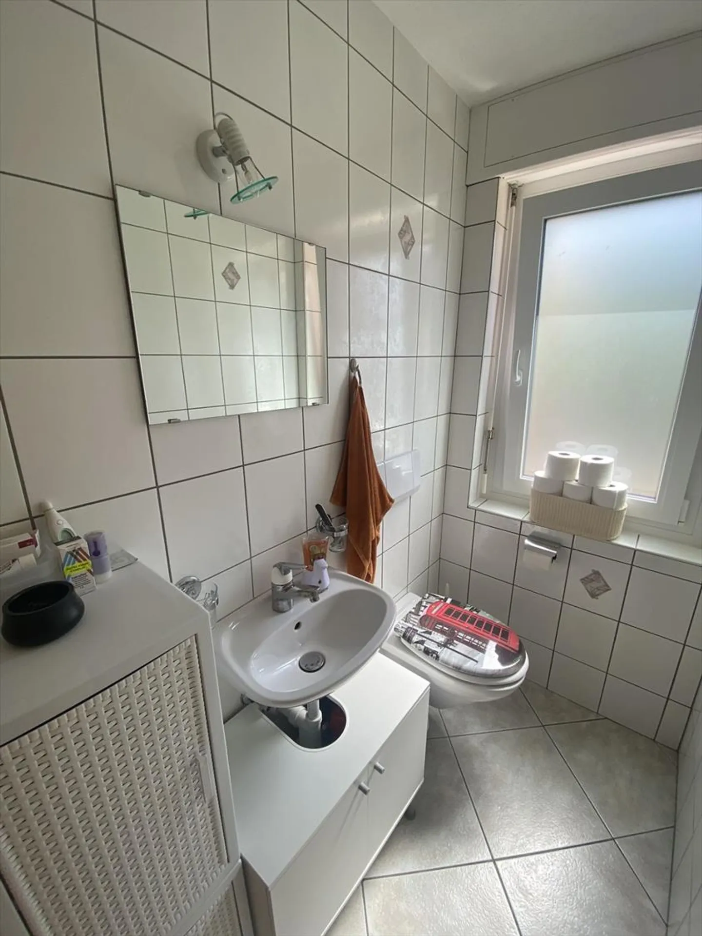 Single house for sale - Photo 13 of 13