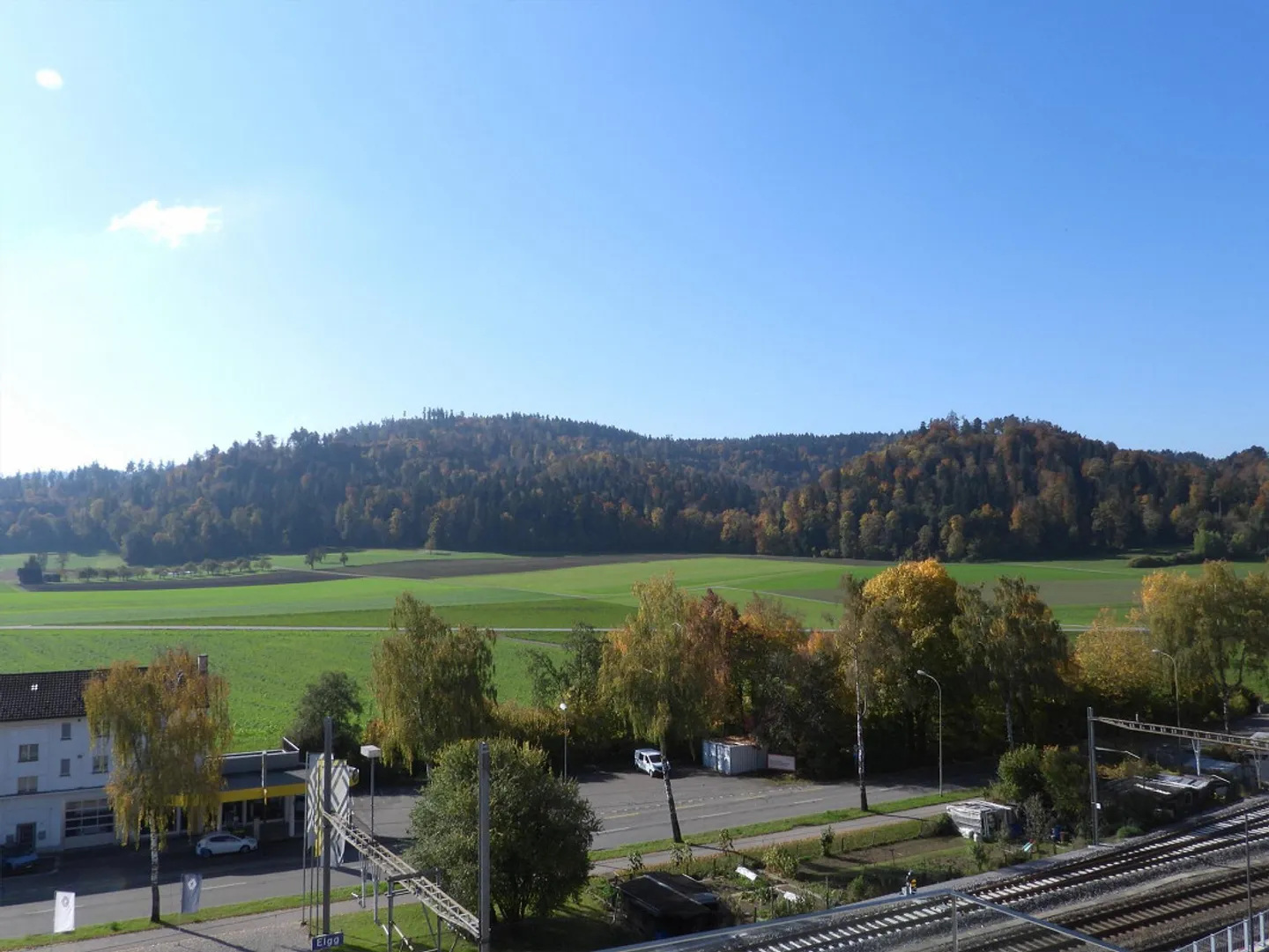 LOCATAIRE RECHERCHÉ - IMMÉDIATEMENT OU SUR RENDEZ-VOUS! - Photo 1 sur 13