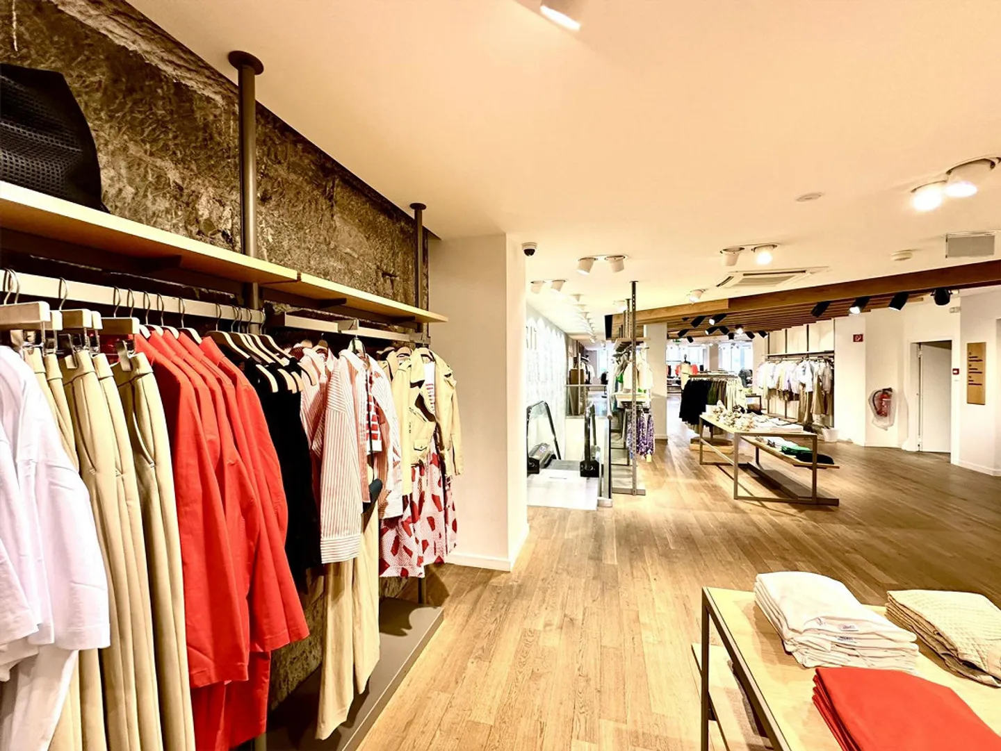Commercial Space in Bern - Photo 6 of 7