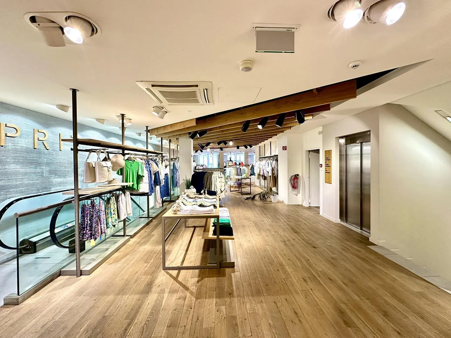 Commercial Space in Bern - Photo 7 of 7