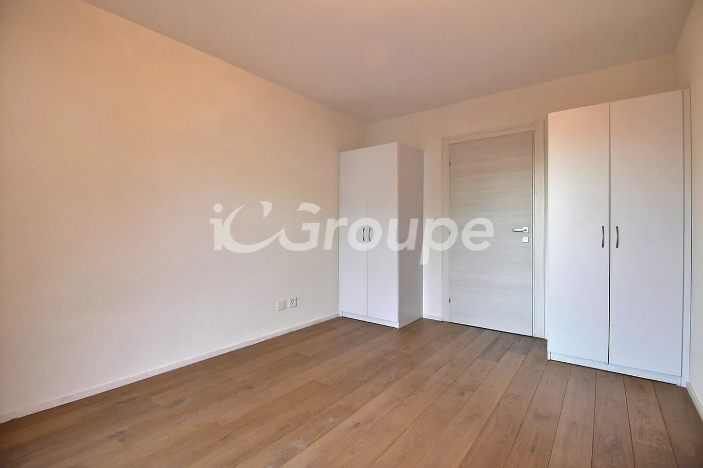 Charming Apartment in Sion - Photo 5 of 7