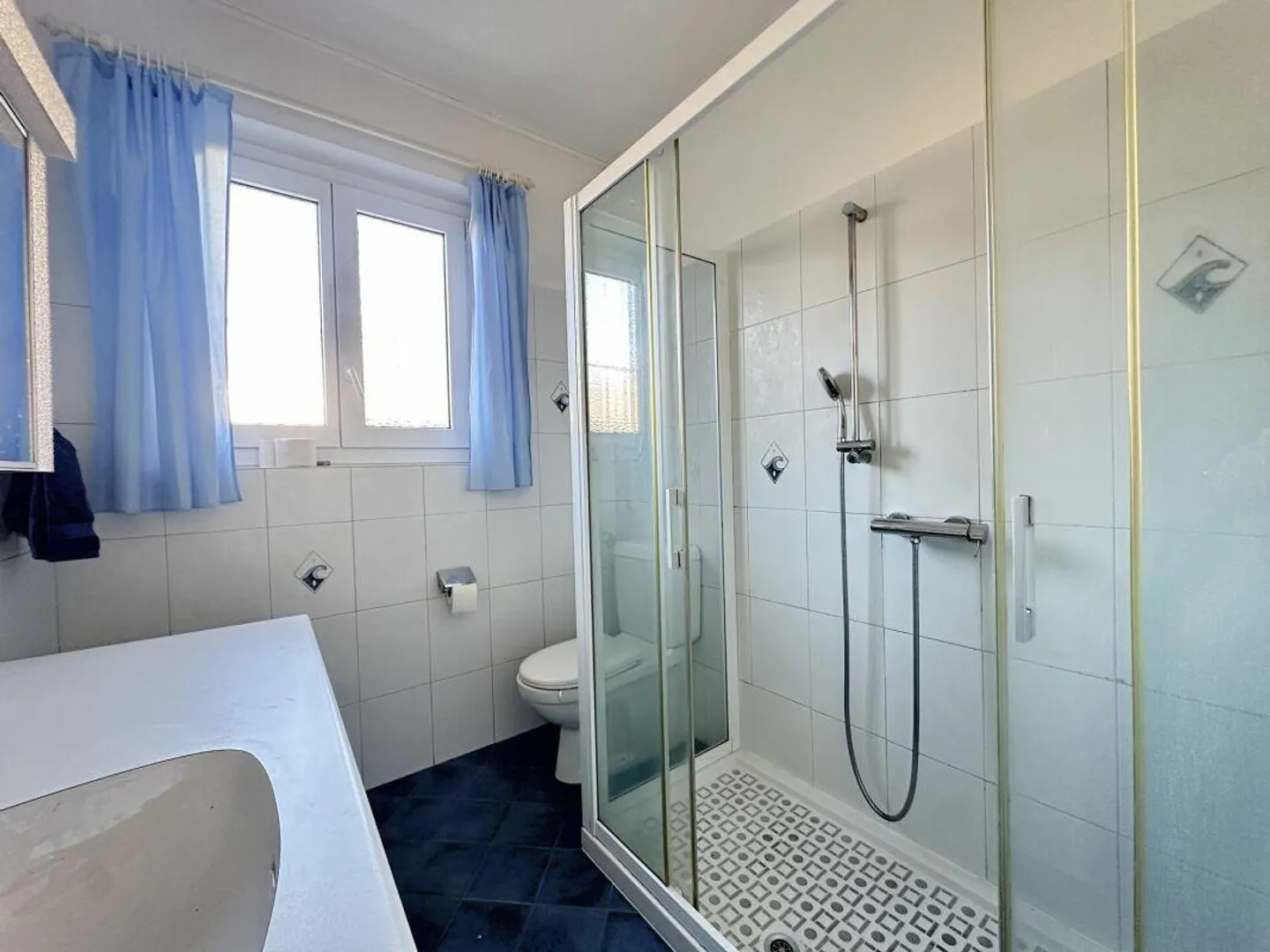 Einfamilienhaus mit Ausbaumöglichkeiten in Losone - Foto 7 von 10