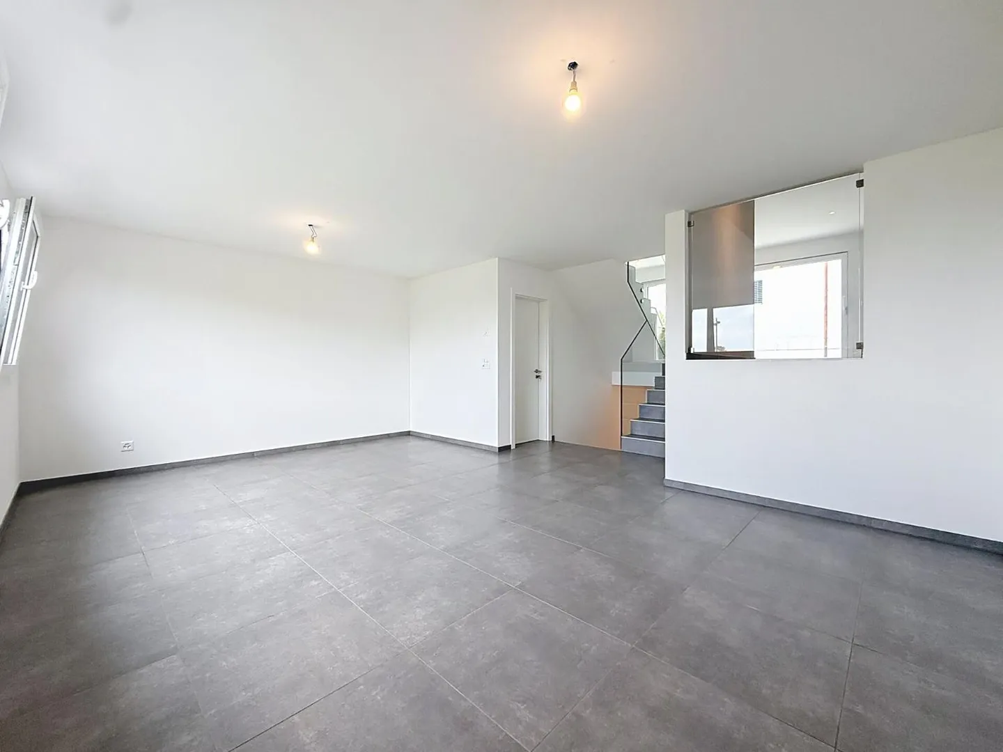 Bien d'investissement à Fribourg - Photo 4 sur 7