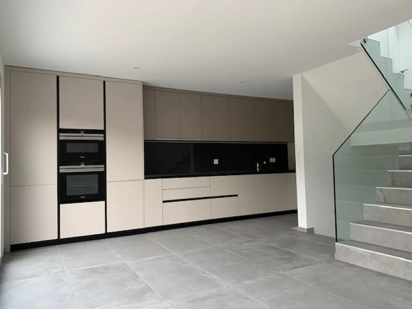 Bien d'investissement à Fribourg - Photo 2 sur 7