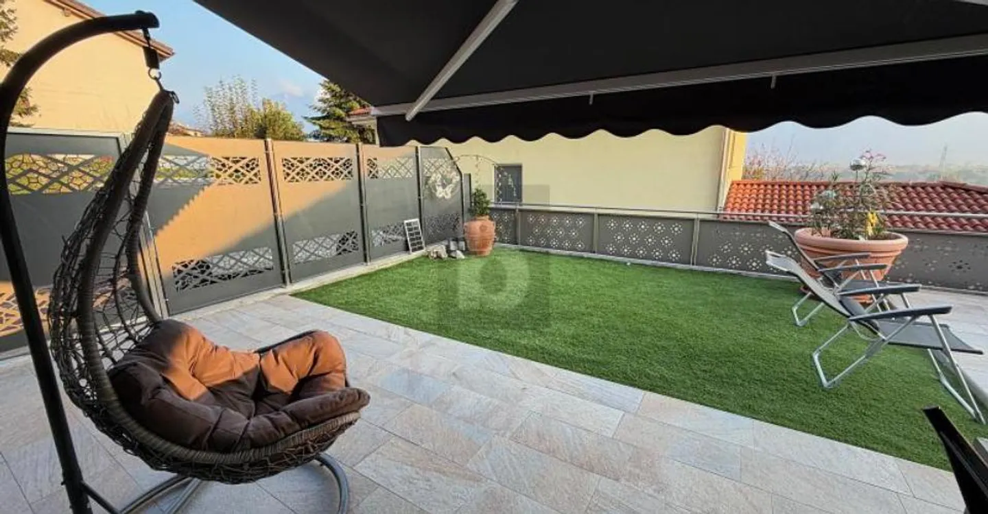 Villa Spacieuse avec Piscine Privée - Photo 2 sur 5