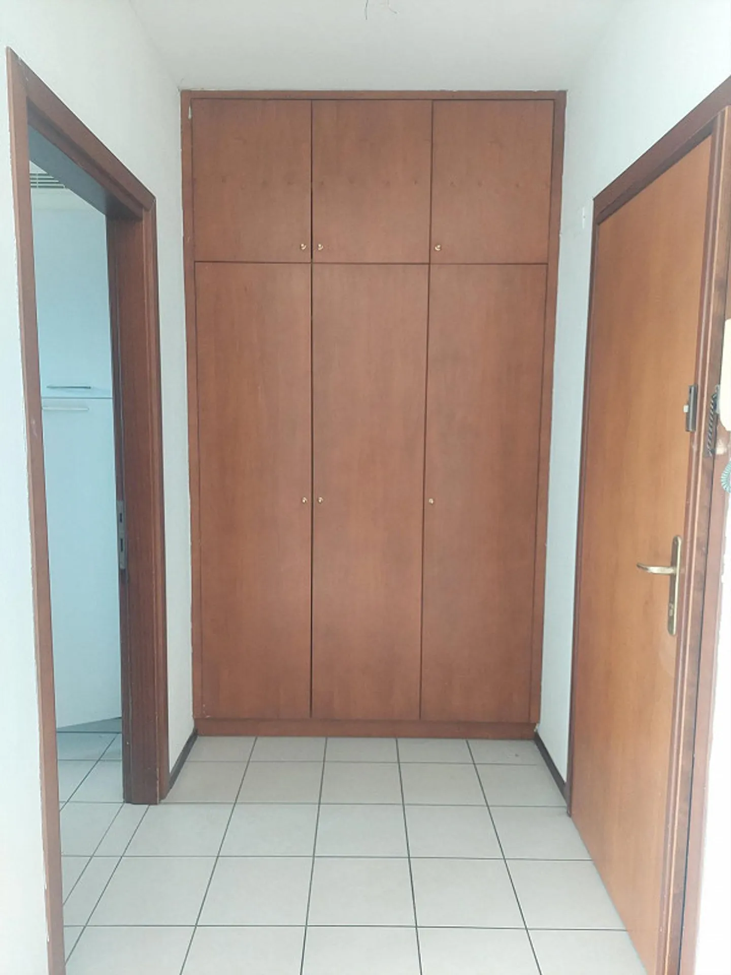Geräumige Wohnung in Coldrerio - Foto 1 von 11