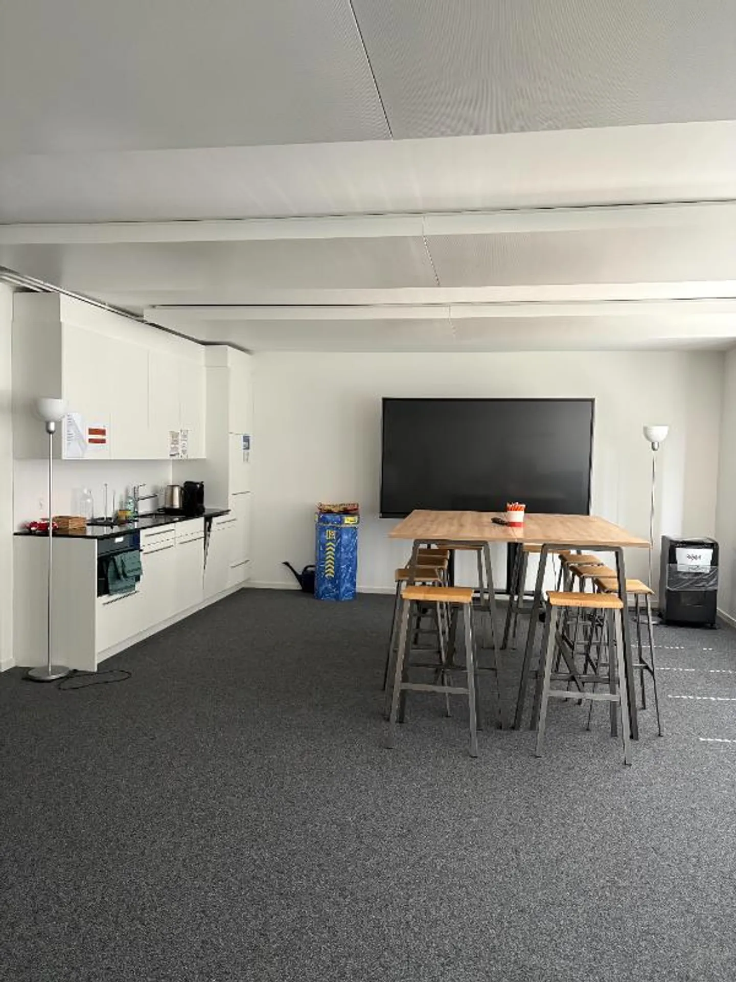 Bureau - Photo 3 sur 3