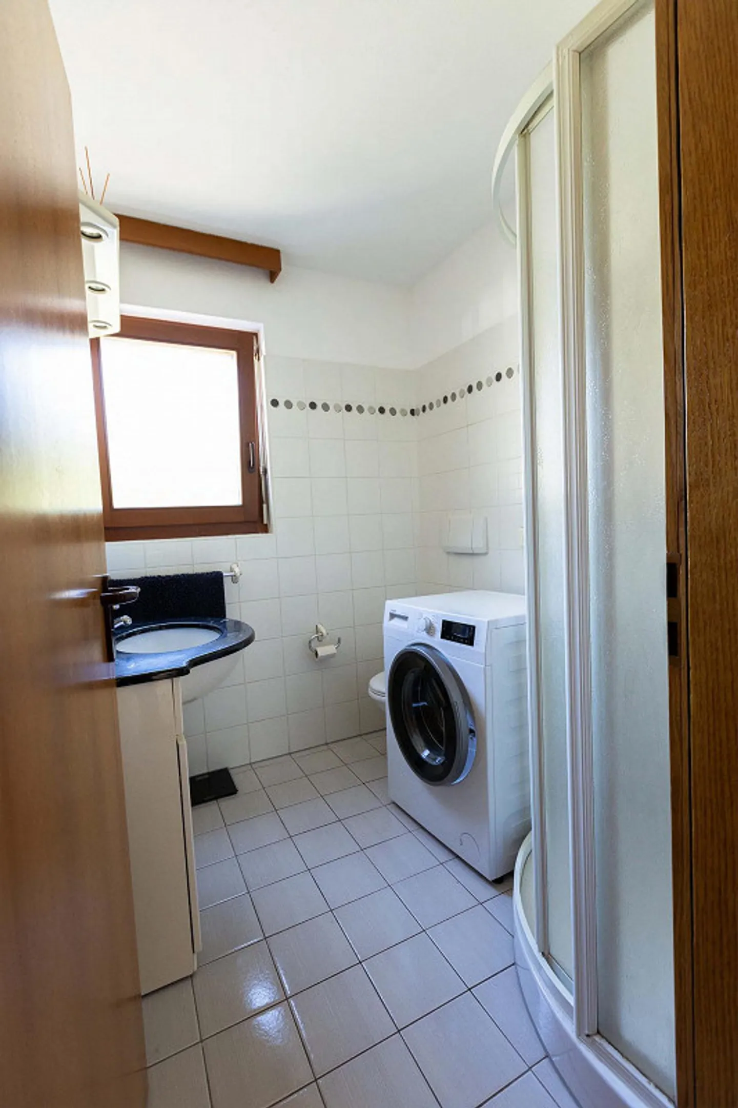 For rent 4.5 room apartment in Biasca - Photo 13 of 24